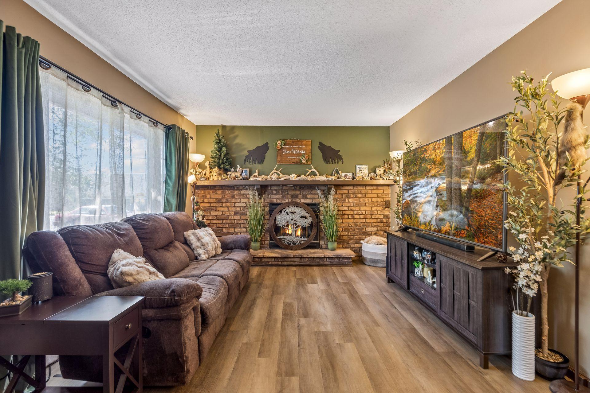 View of Residential at 101 49th Avenue, Fridley MN 55421, Fridley (5 of 34) - Mike Wilen | Minnesota Team Real Estate