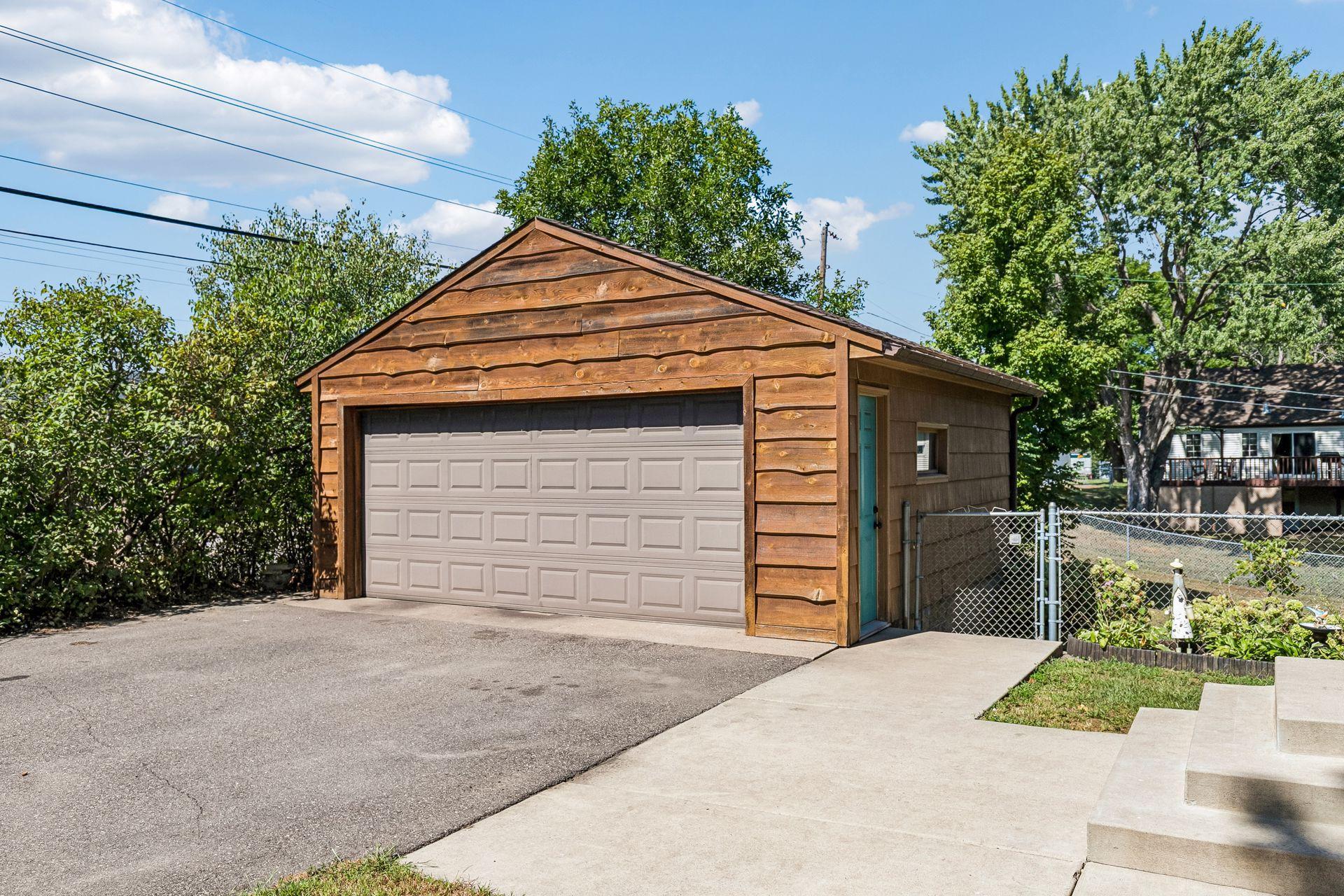 View of Residential at 101 49th Avenue, Fridley MN 55421, Fridley (3 of 34) - Mike Wilen | Minnesota Team Real Estate