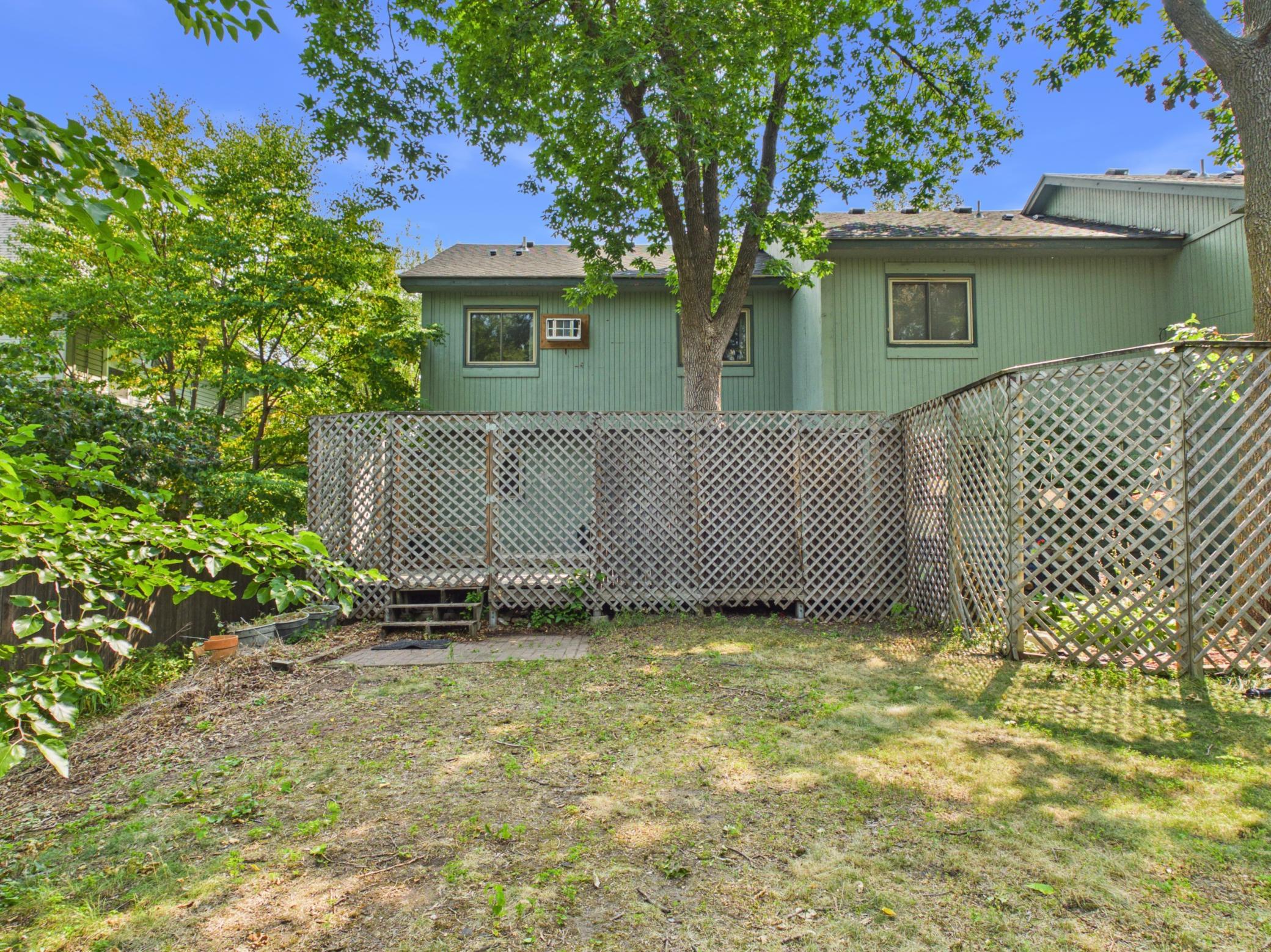 View of Residential at 2608 Clinton Avenue, Minneapolis MN 55408, Minneapolis (6 of 46) - Mike Wilen | Minnesota Team Real Estate