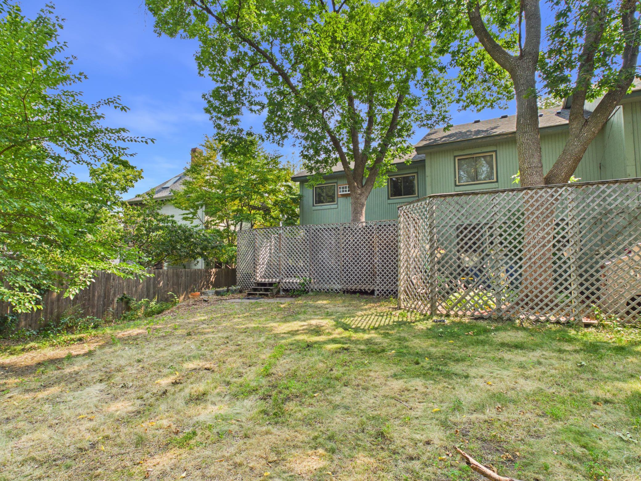 View of Residential at 2608 Clinton Avenue, Minneapolis MN 55408, Minneapolis (5 of 46) - Mike Wilen | Minnesota Team Real Estate