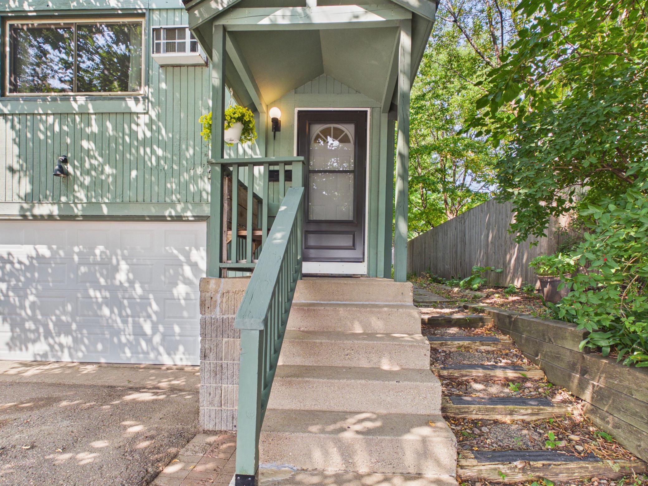 View of Residential at 2608 Clinton Avenue, Minneapolis MN 55408, Minneapolis (3 of 46) - Mike Wilen | Minnesota Team Real Estate