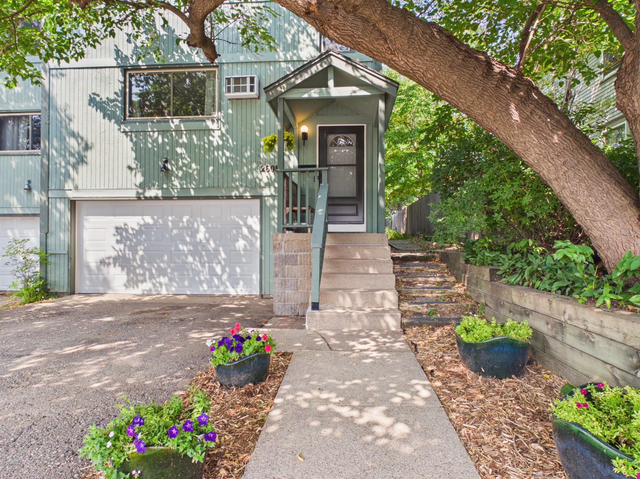 View of Residential at 2608 Clinton Avenue, Minneapolis MN 55408, Minneapolis (2 of 46) - Mike Wilen | Minnesota Team Real Estate