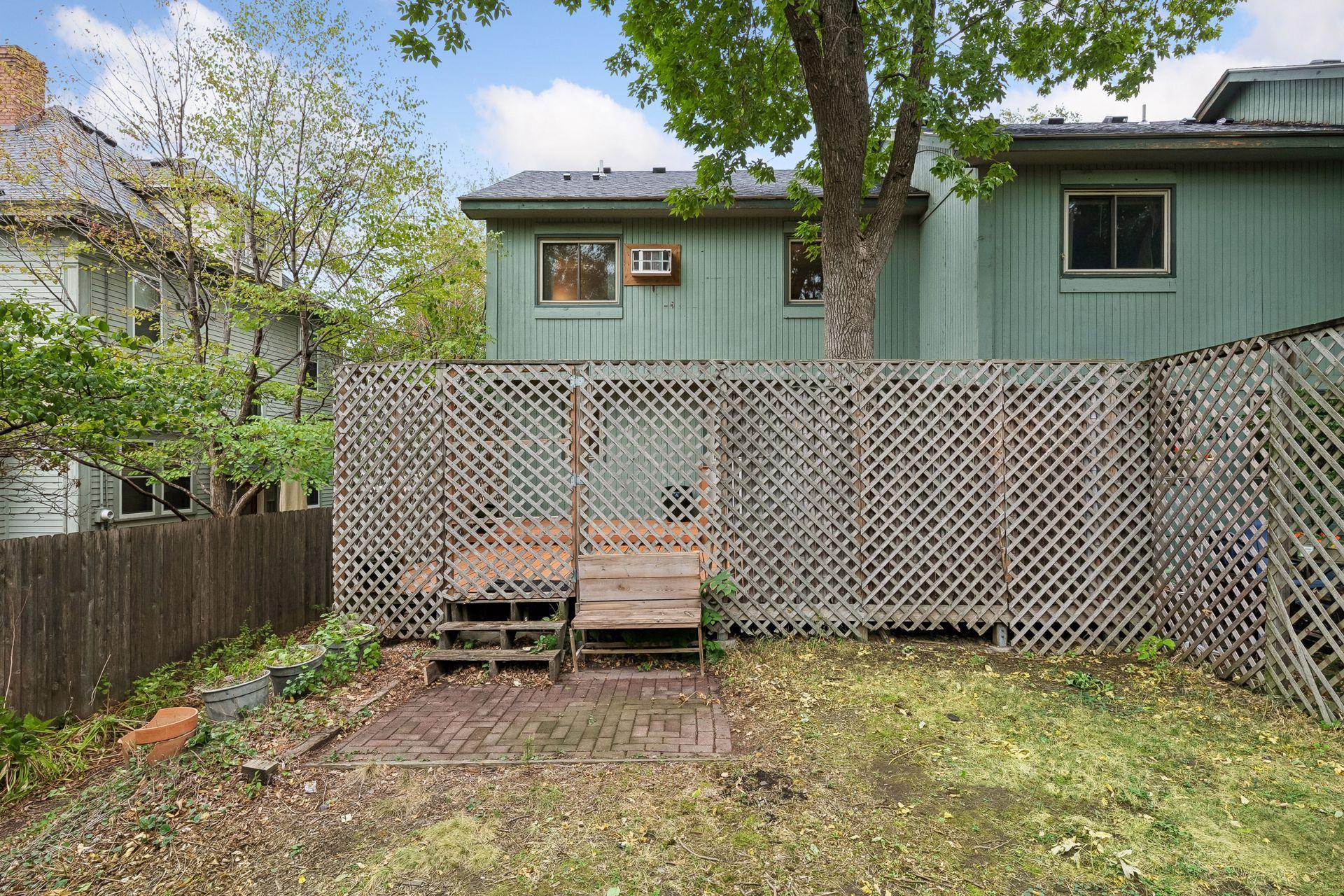 View of Residential at 2608 Clinton Avenue, Minneapolis MN 55408, Minneapolis (7 of 46) - Mike Wilen | Minnesota Team Real Estate