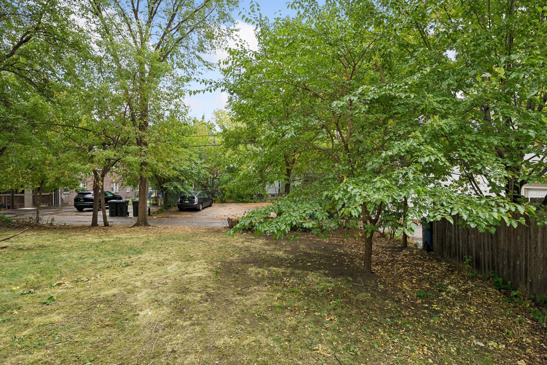 View of Residential at 2608 Clinton Avenue, Minneapolis MN 55408, Minneapolis (9 of 46) - Mike Wilen | Minnesota Team Real Estate