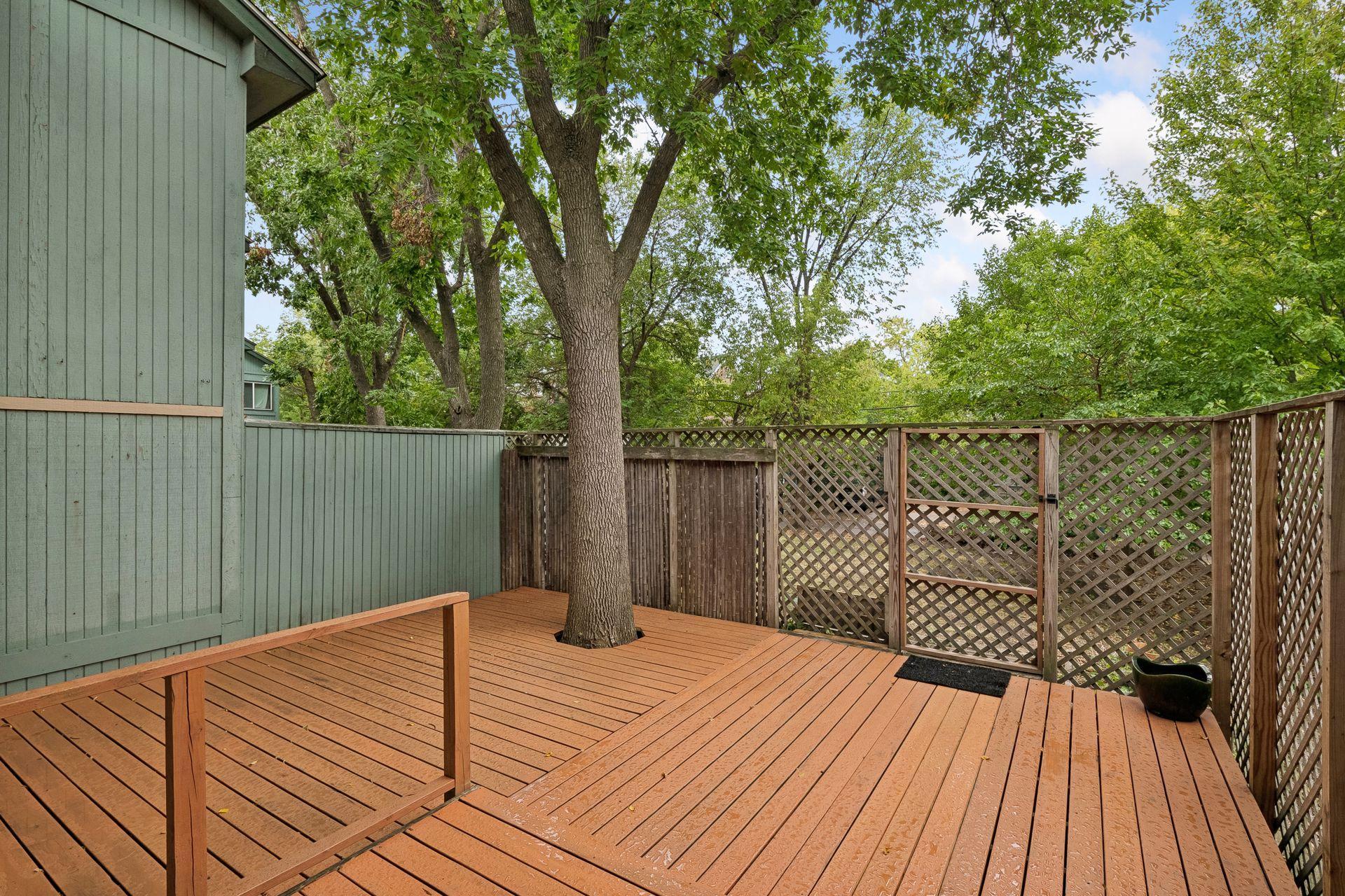 View of Residential at 2608 Clinton Avenue, Minneapolis MN 55408, Minneapolis (11 of 46) - Mike Wilen | Minnesota Team Real Estate