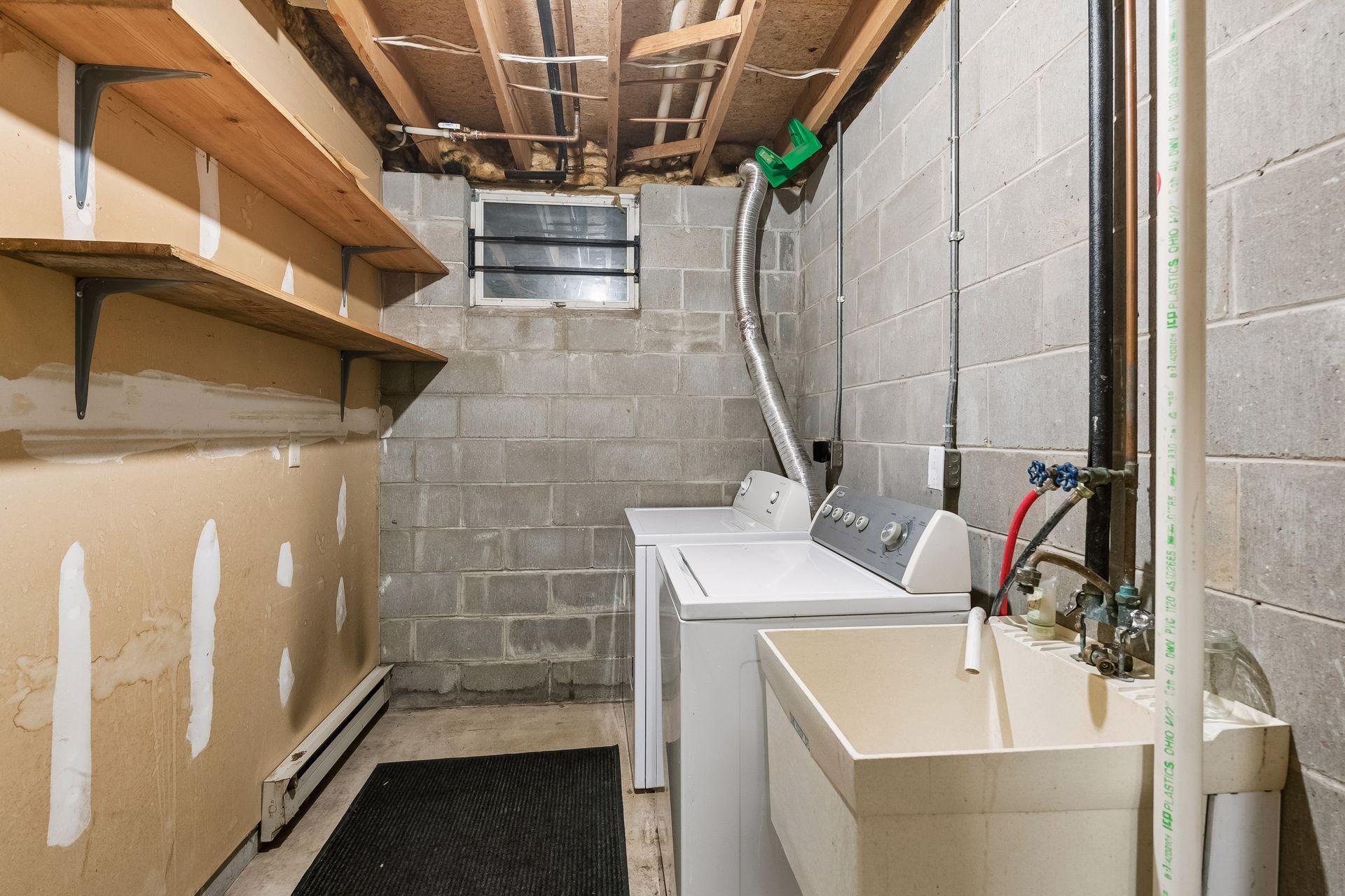 View of Residential at 2608 Clinton Avenue, Minneapolis MN 55408, Minneapolis (36 of 46) - Mike Wilen | Minnesota Team Real Estate