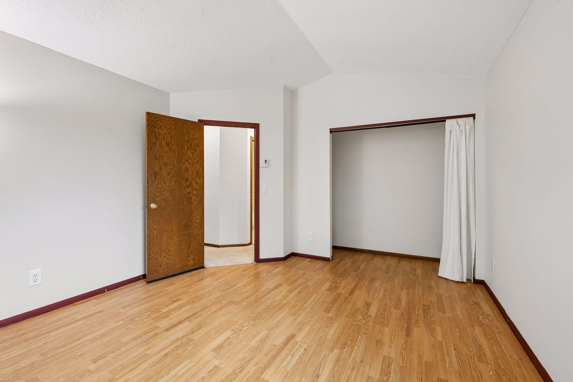 View of Residential at 2608 Clinton Avenue, Minneapolis MN 55408, Minneapolis (32 of 46) - Mike Wilen | Minnesota Team Real Estate