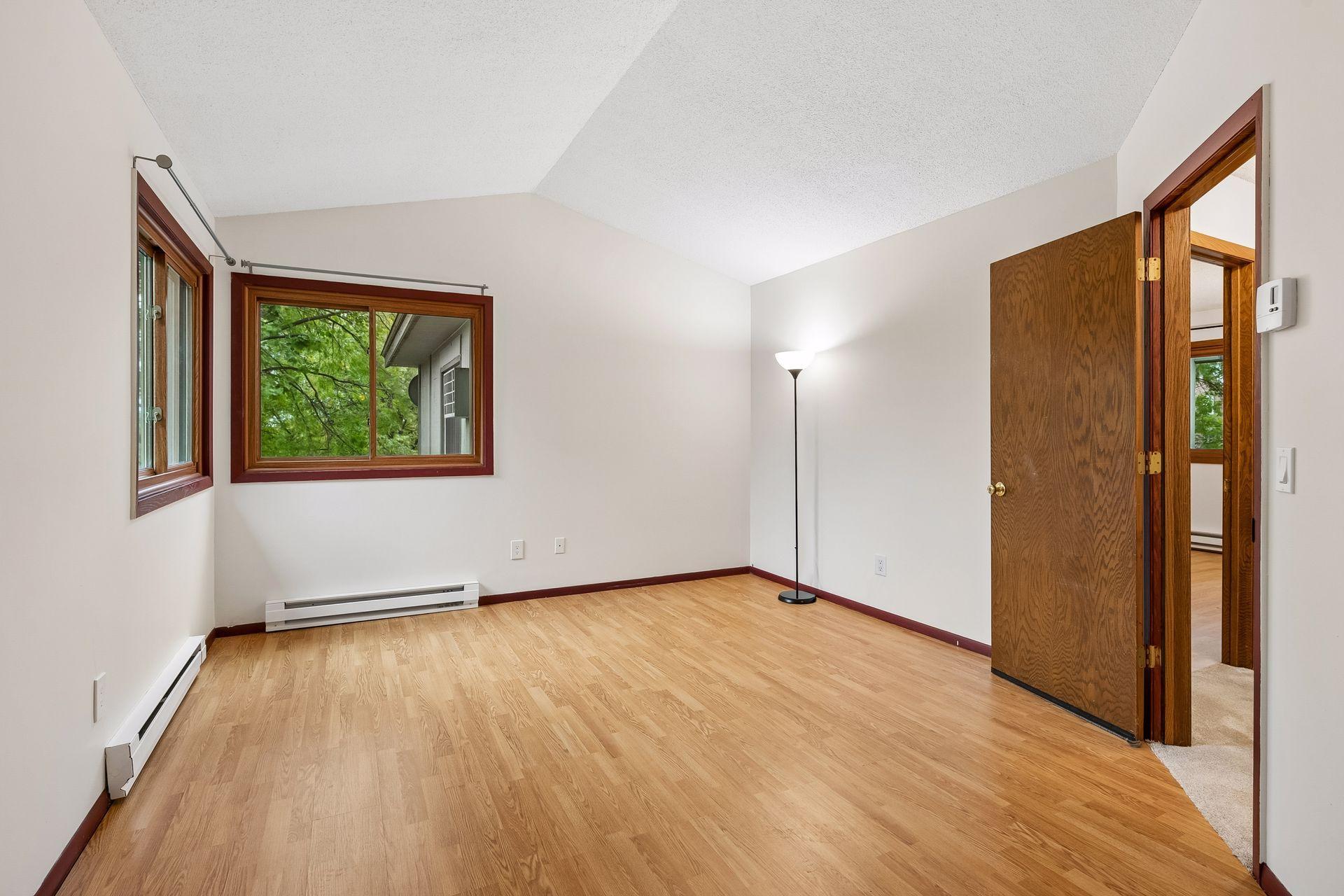 View of Residential at 2608 Clinton Avenue, Minneapolis MN 55408, Minneapolis (31 of 46) - Mike Wilen | Minnesota Team Real Estate