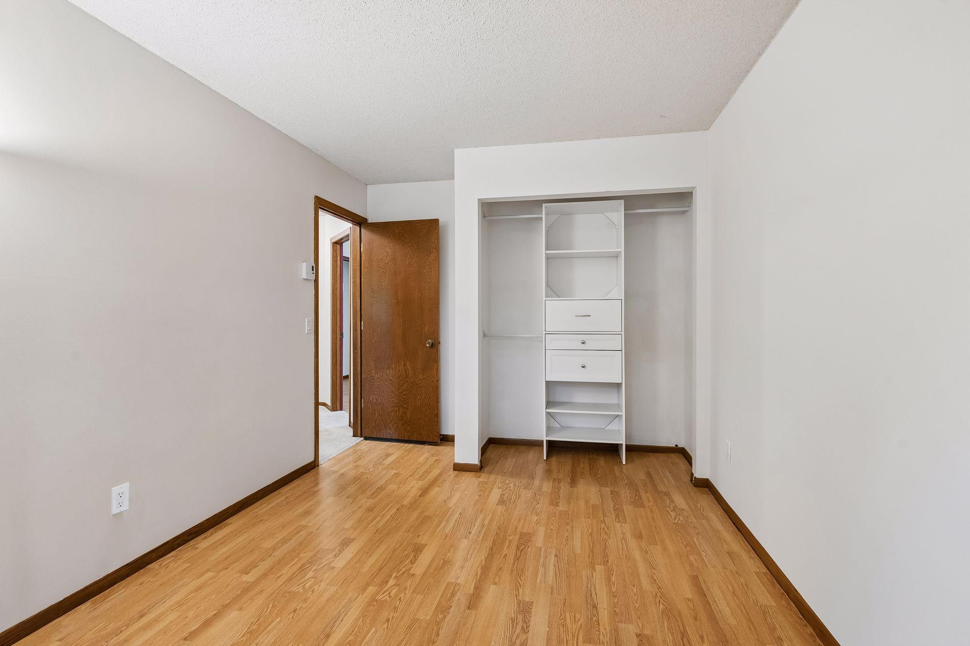 View of Residential at 2608 Clinton Avenue, Minneapolis MN 55408, Minneapolis (30 of 46) - Mike Wilen | Minnesota Team Real Estate