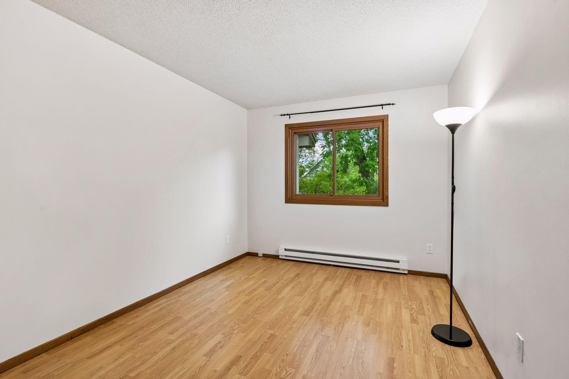 View of Residential at 2608 Clinton Avenue, Minneapolis MN 55408, Minneapolis (29 of 46) - Mike Wilen | Minnesota Team Real Estate