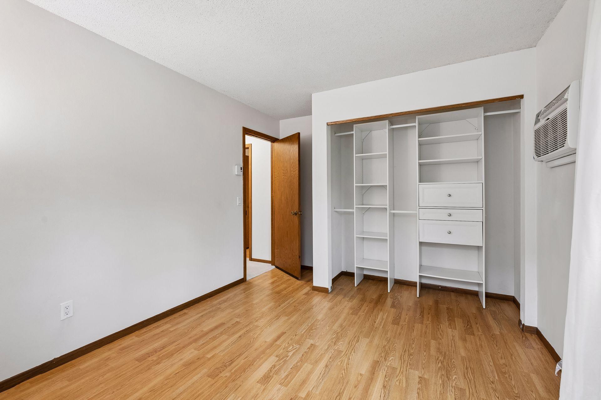 View of Residential at 2608 Clinton Avenue, Minneapolis MN 55408, Minneapolis (28 of 46) - Mike Wilen | Minnesota Team Real Estate