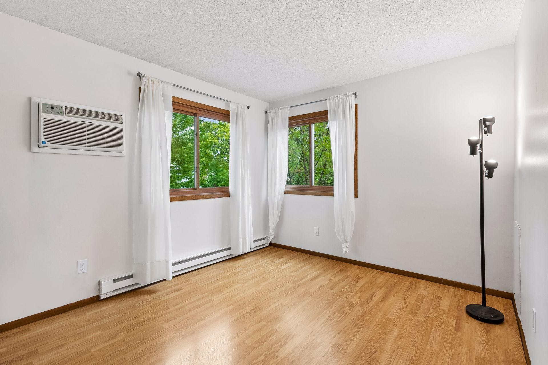 View of Residential at 2608 Clinton Avenue, Minneapolis MN 55408, Minneapolis (27 of 46) - Mike Wilen | Minnesota Team Real Estate