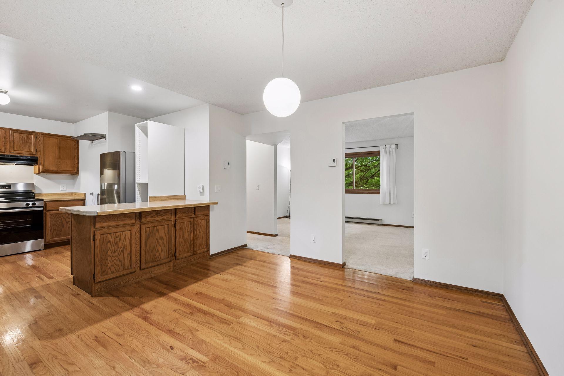 View of Residential at 2608 Clinton Avenue, Minneapolis MN 55408, Minneapolis (21 of 46) - Mike Wilen | Minnesota Team Real Estate