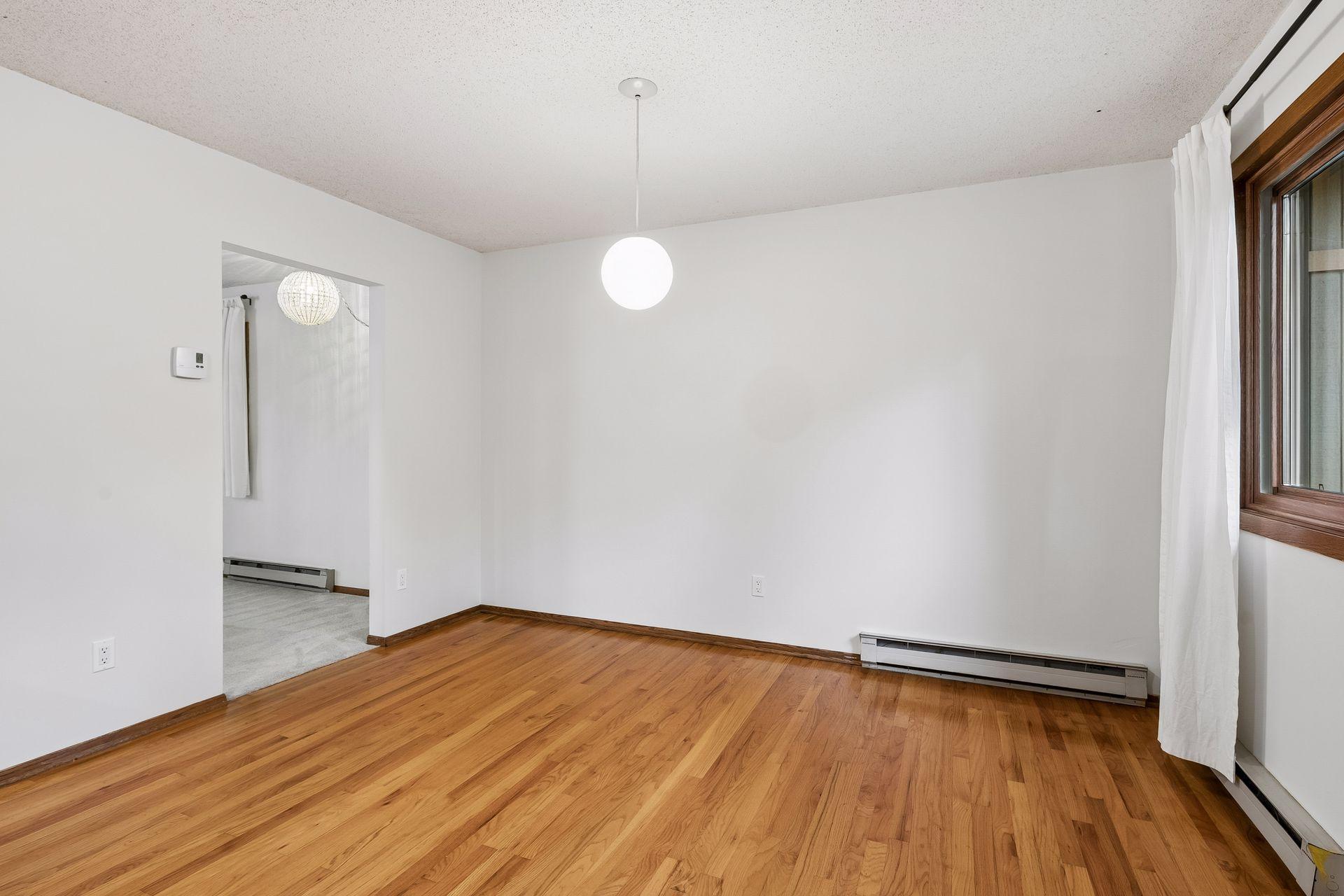View of Residential at 2608 Clinton Avenue, Minneapolis MN 55408, Minneapolis (20 of 46) - Mike Wilen | Minnesota Team Real Estate