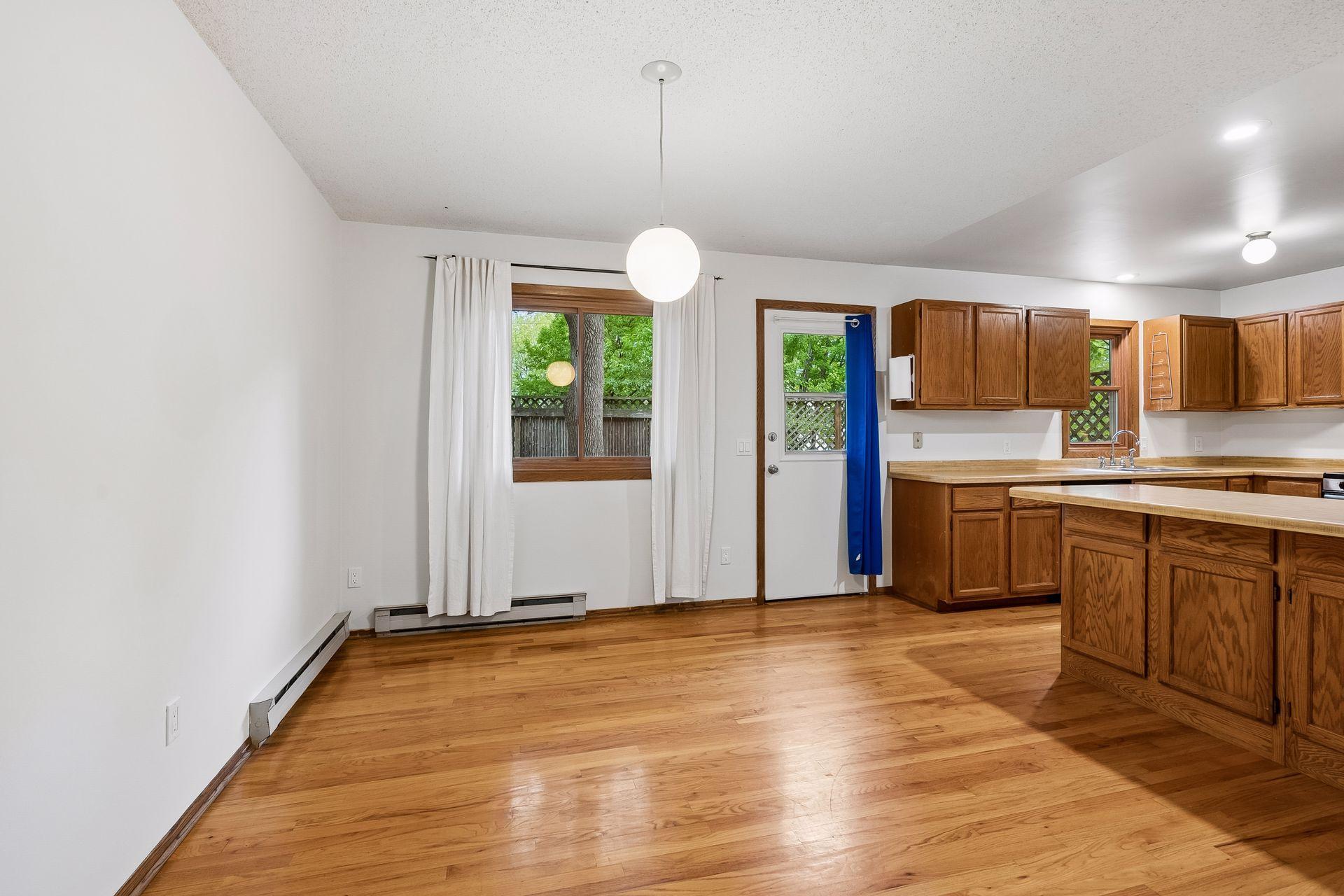 View of Residential at 2608 Clinton Avenue, Minneapolis MN 55408, Minneapolis (19 of 46) - Mike Wilen | Minnesota Team Real Estate