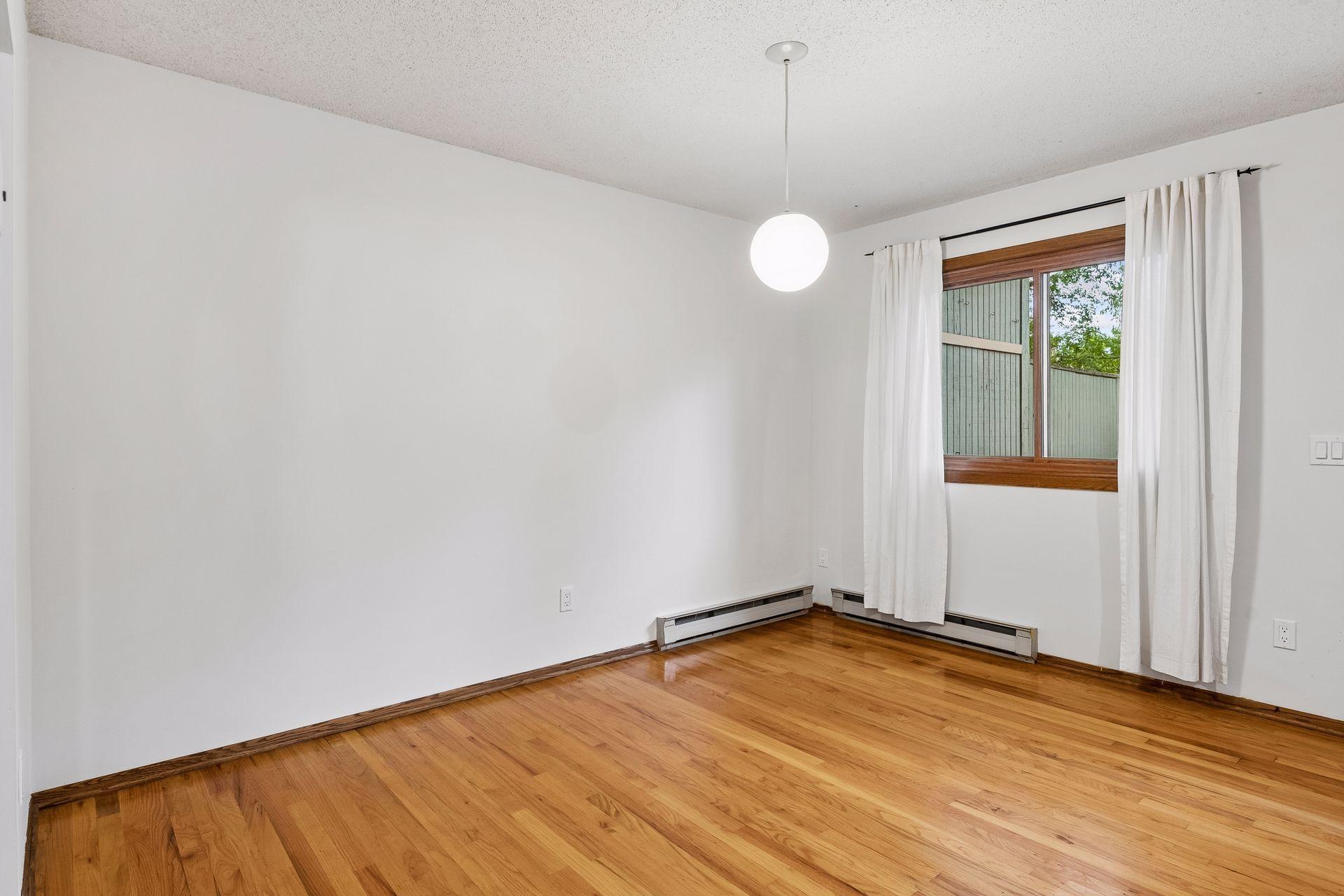 View of Residential at 2608 Clinton Avenue, Minneapolis MN 55408, Minneapolis (18 of 46) - Mike Wilen | Minnesota Team Real Estate