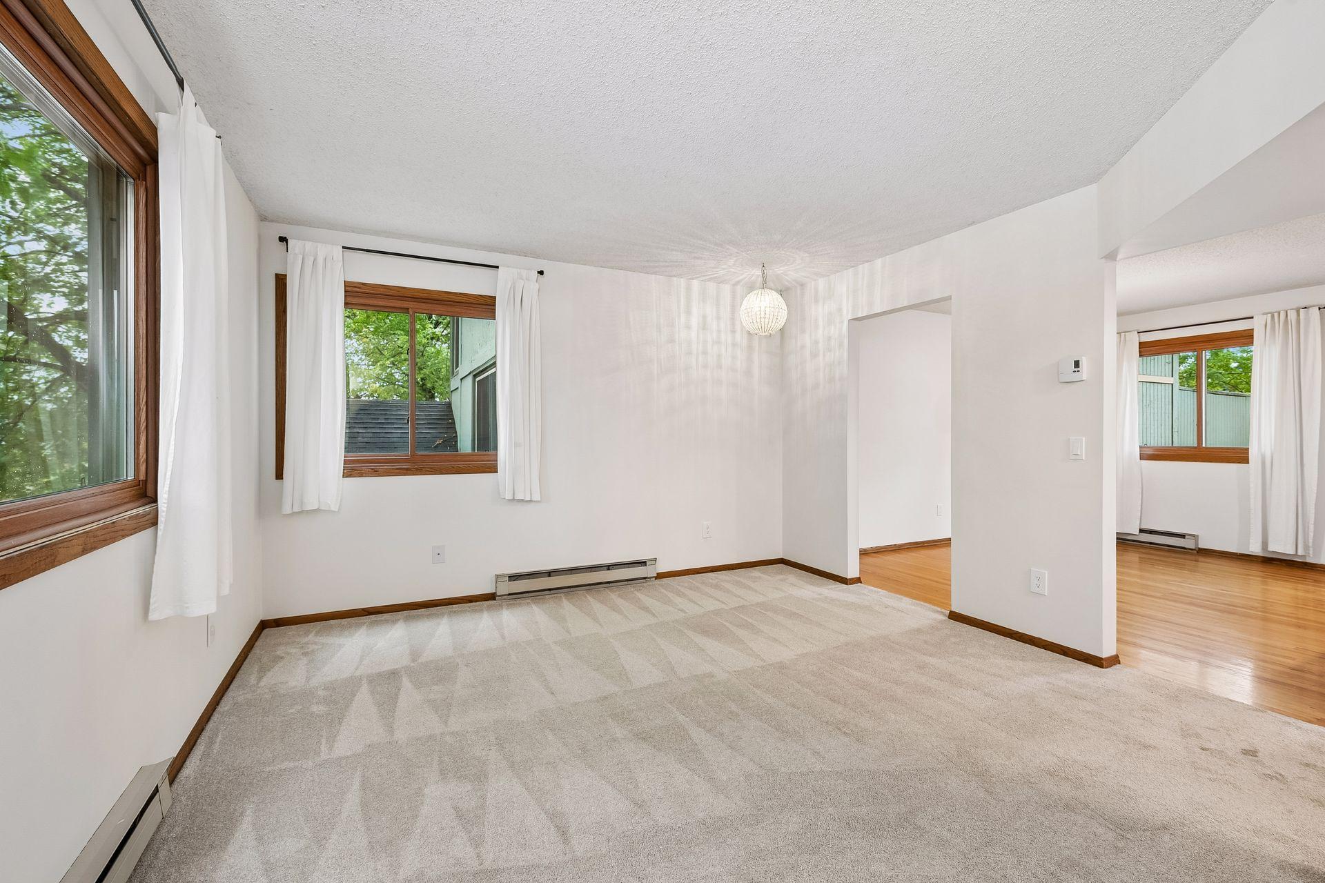 View of Residential at 2608 Clinton Avenue, Minneapolis MN 55408, Minneapolis (17 of 46) - Mike Wilen | Minnesota Team Real Estate