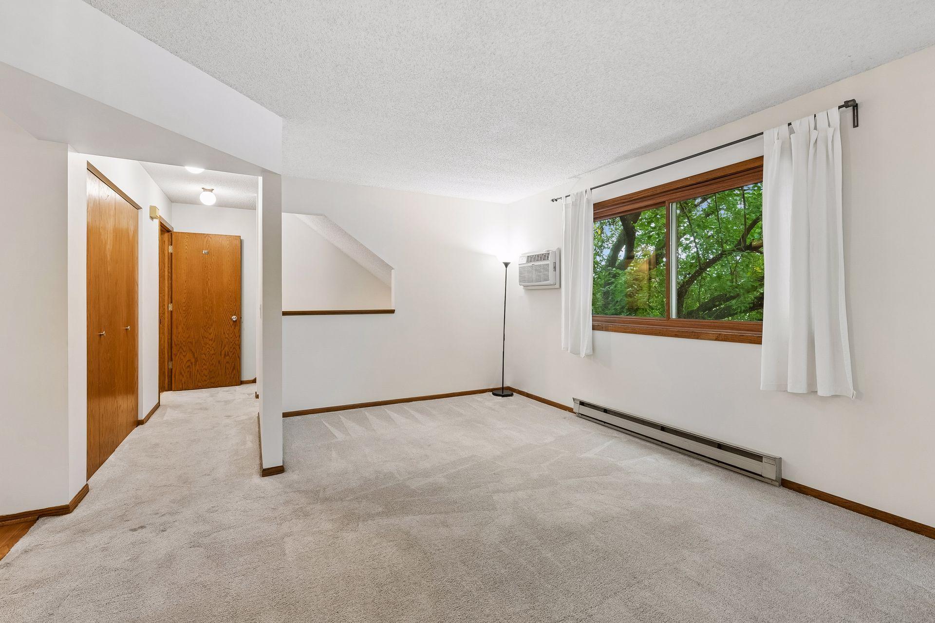 View of Residential at 2608 Clinton Avenue, Minneapolis MN 55408, Minneapolis (15 of 46) - Mike Wilen | Minnesota Team Real Estate