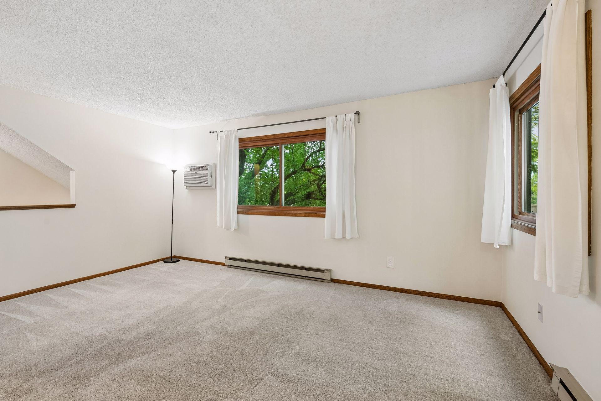 View of Residential at 2608 Clinton Avenue, Minneapolis MN 55408, Minneapolis (14 of 46) - Mike Wilen | Minnesota Team Real Estate