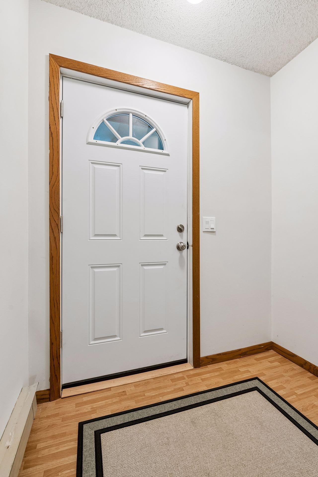 View of Residential at 2608 Clinton Avenue, Minneapolis MN 55408, Minneapolis (13 of 46) - Mike Wilen | Minnesota Team Real Estate