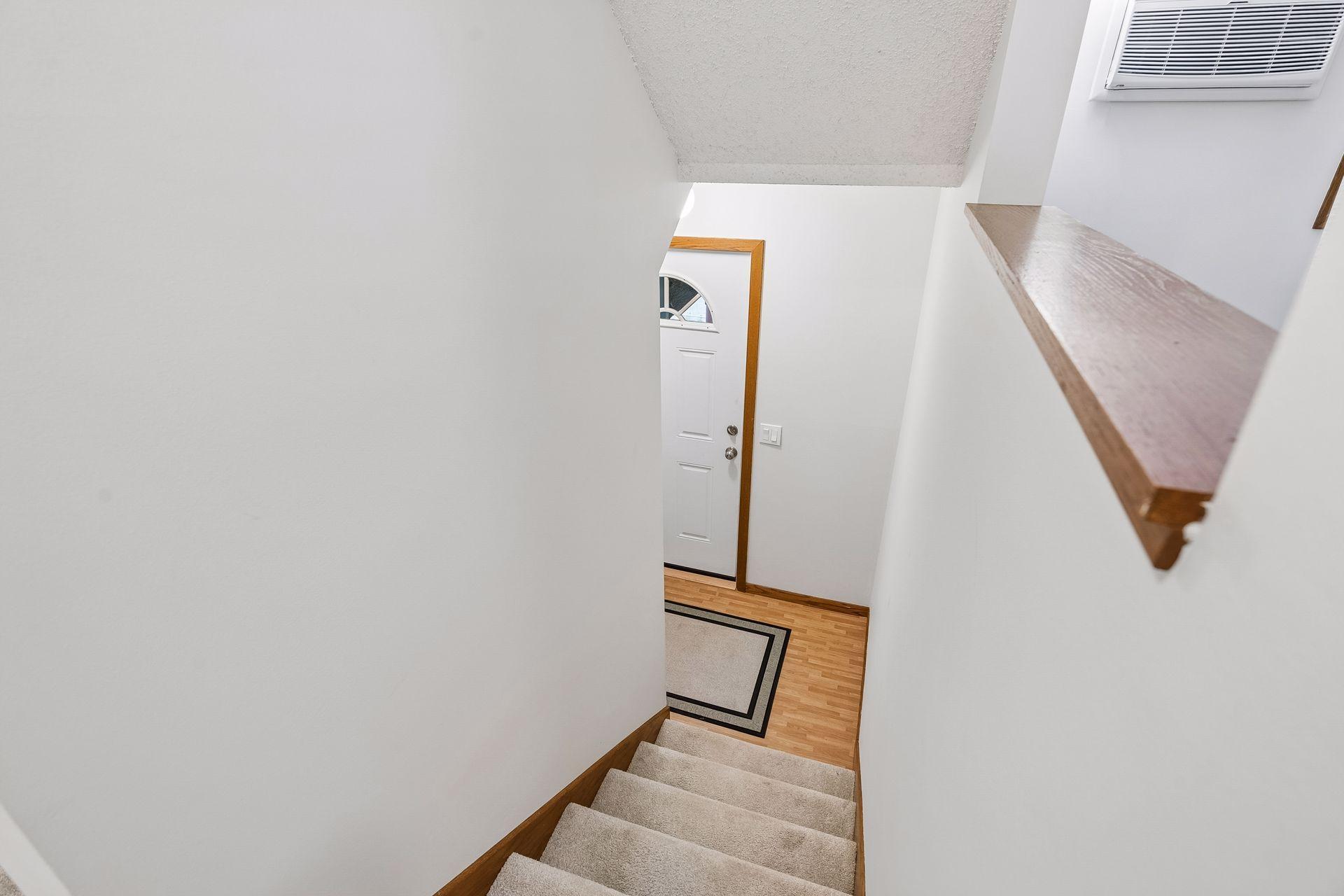 View of Residential at 2608 Clinton Avenue, Minneapolis MN 55408, Minneapolis (12 of 46) - Mike Wilen | Minnesota Team Real Estate