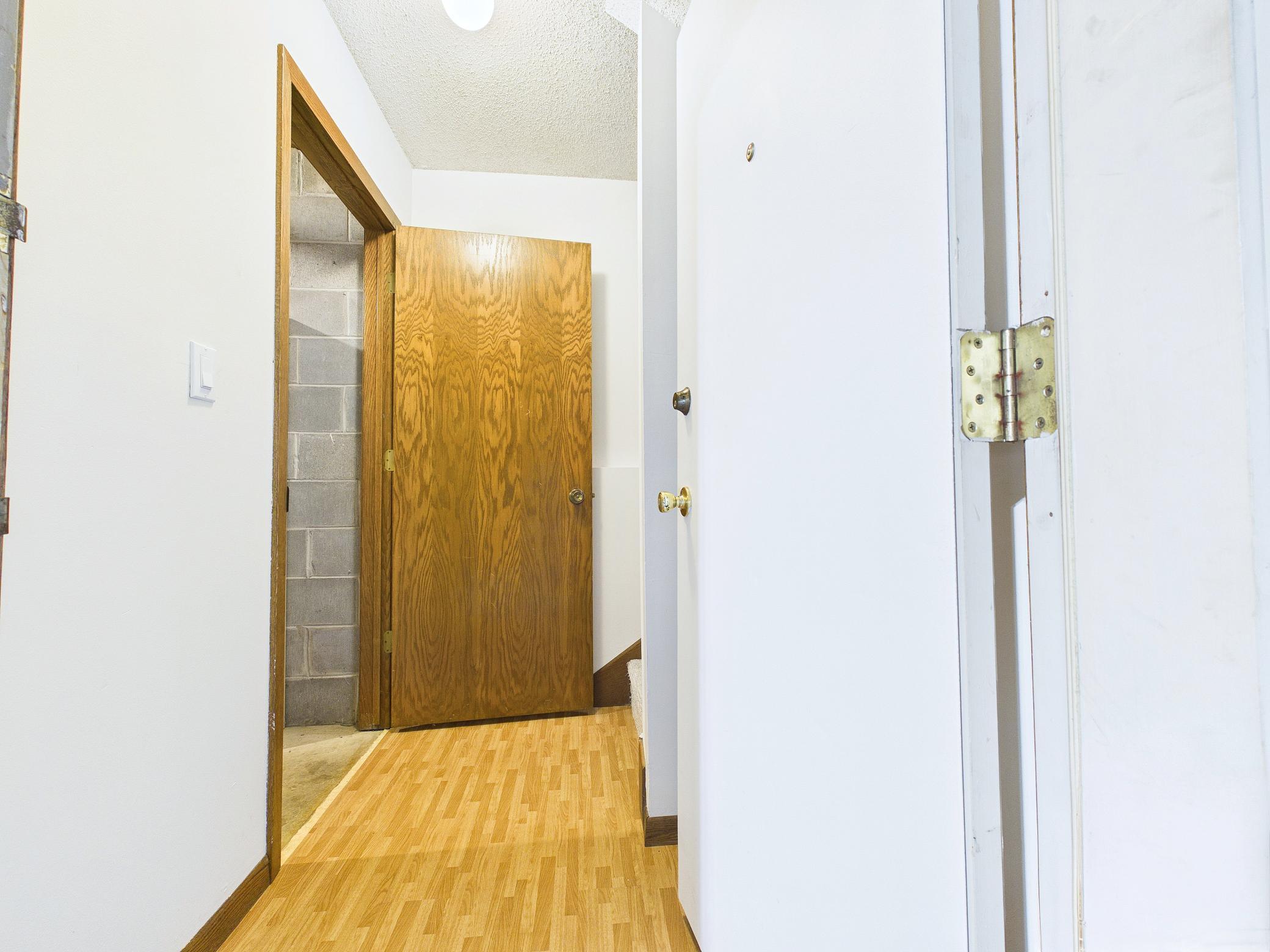 View of Residential at 2608 Clinton Avenue, Minneapolis MN 55408, Minneapolis (37 of 46) - Mike Wilen | Minnesota Team Real Estate