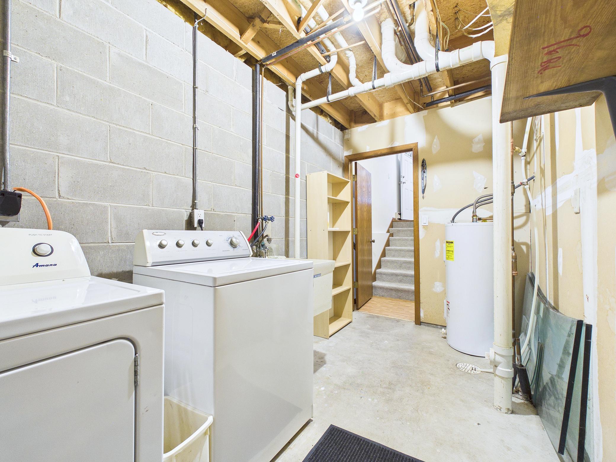 View of Residential at 2608 Clinton Avenue, Minneapolis MN 55408, Minneapolis (35 of 46) - Mike Wilen | Minnesota Team Real Estate