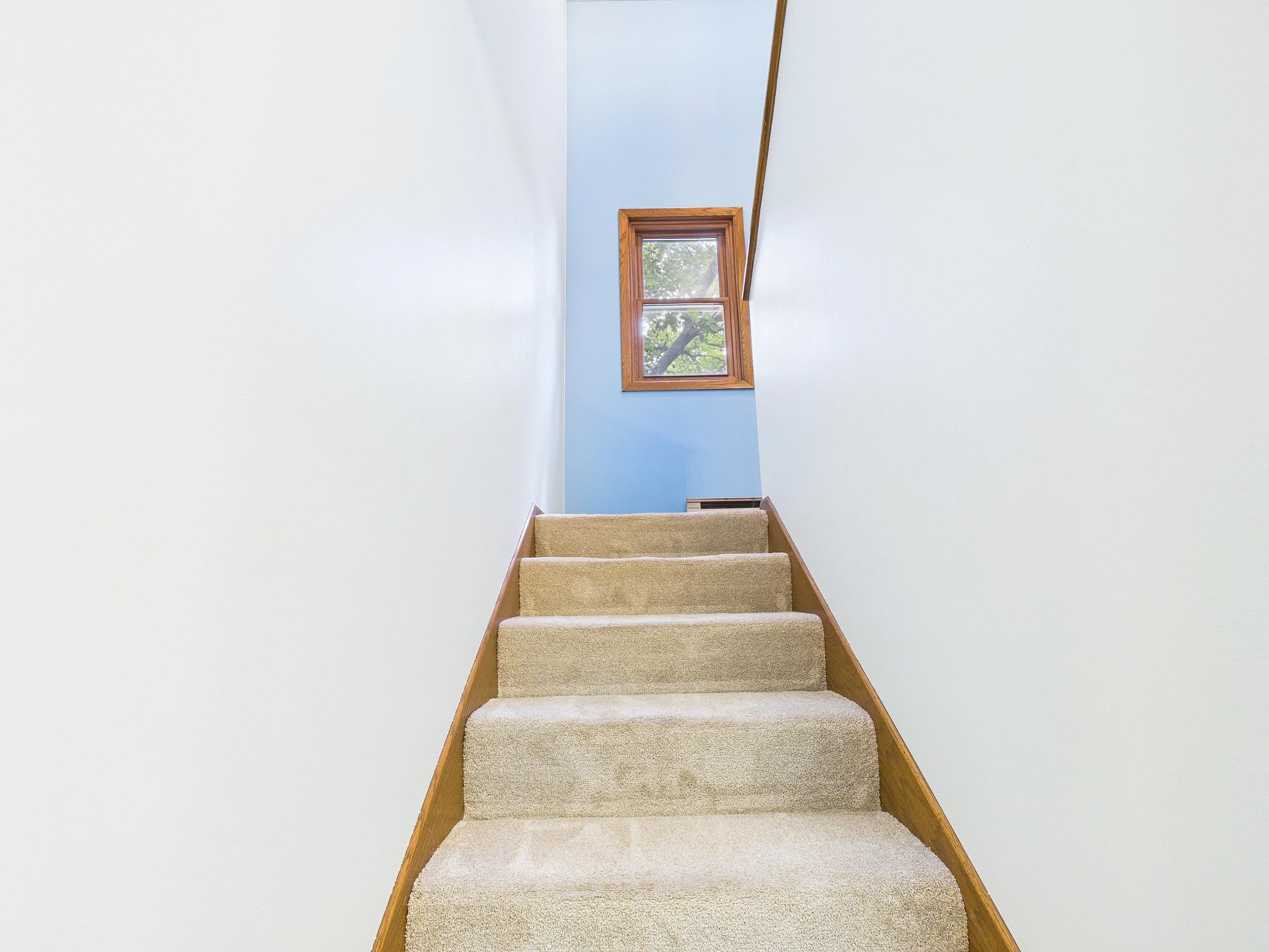 View of Residential at 2608 Clinton Avenue, Minneapolis MN 55408, Minneapolis (34 of 46) - Mike Wilen | Minnesota Team Real Estate