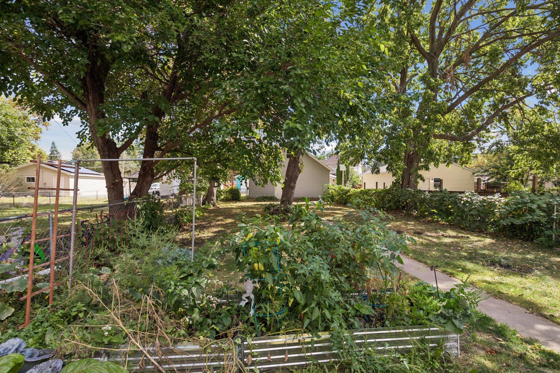View of Residential at 524 Harrison Avenue, Saint Paul MN 55102, Saint Paul (25 of 25) - Mike Wilen | Minnesota Team Real Estate
