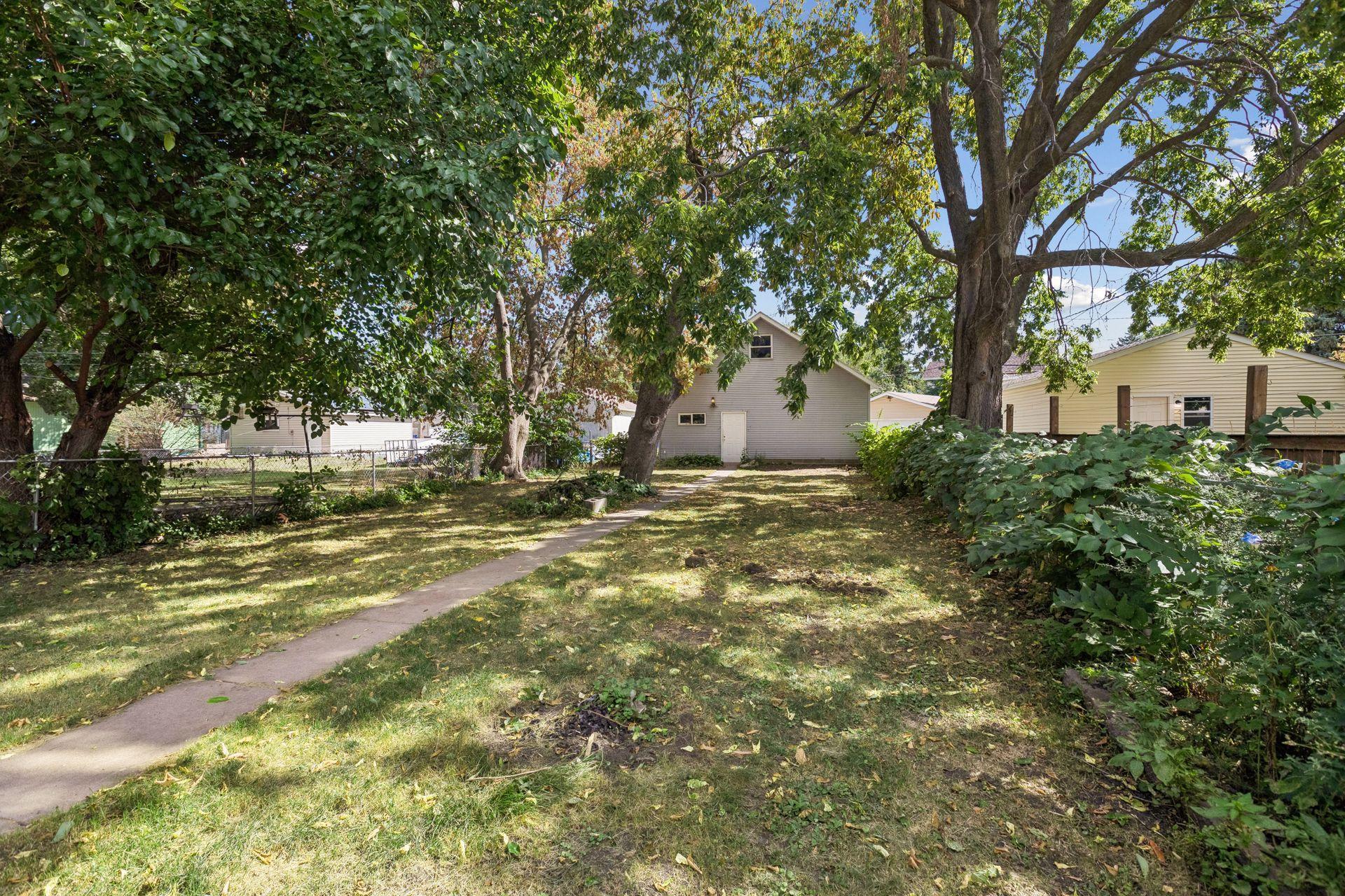 View of Residential at 524 Harrison Avenue, Saint Paul MN 55102, Saint Paul (24 of 25) - Mike Wilen | Minnesota Team Real Estate