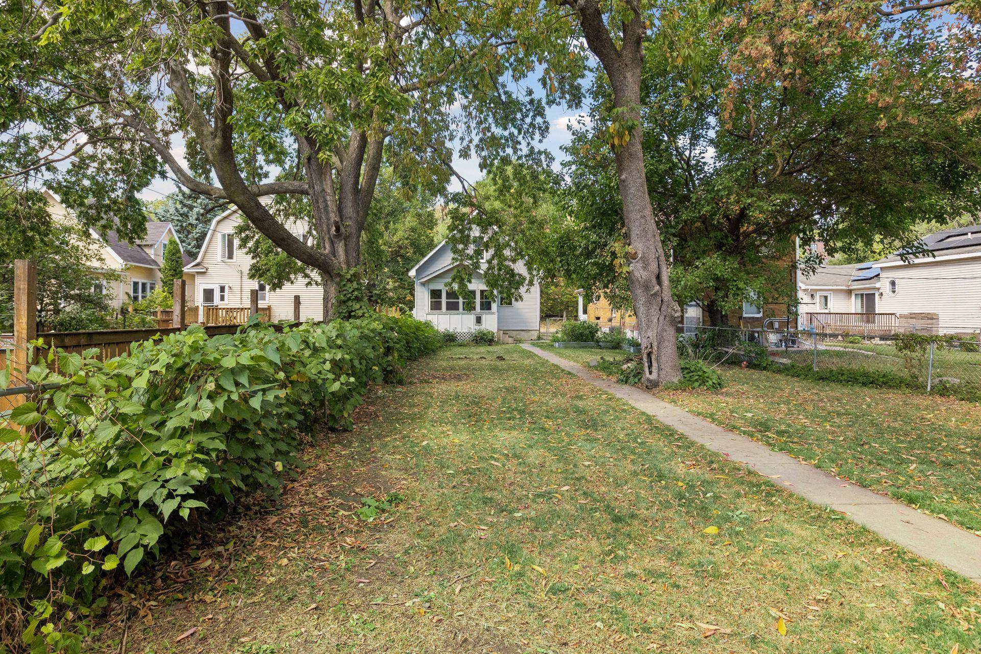View of Residential at 524 Harrison Avenue, Saint Paul MN 55102, Saint Paul (23 of 25) - Mike Wilen | Minnesota Team Real Estate