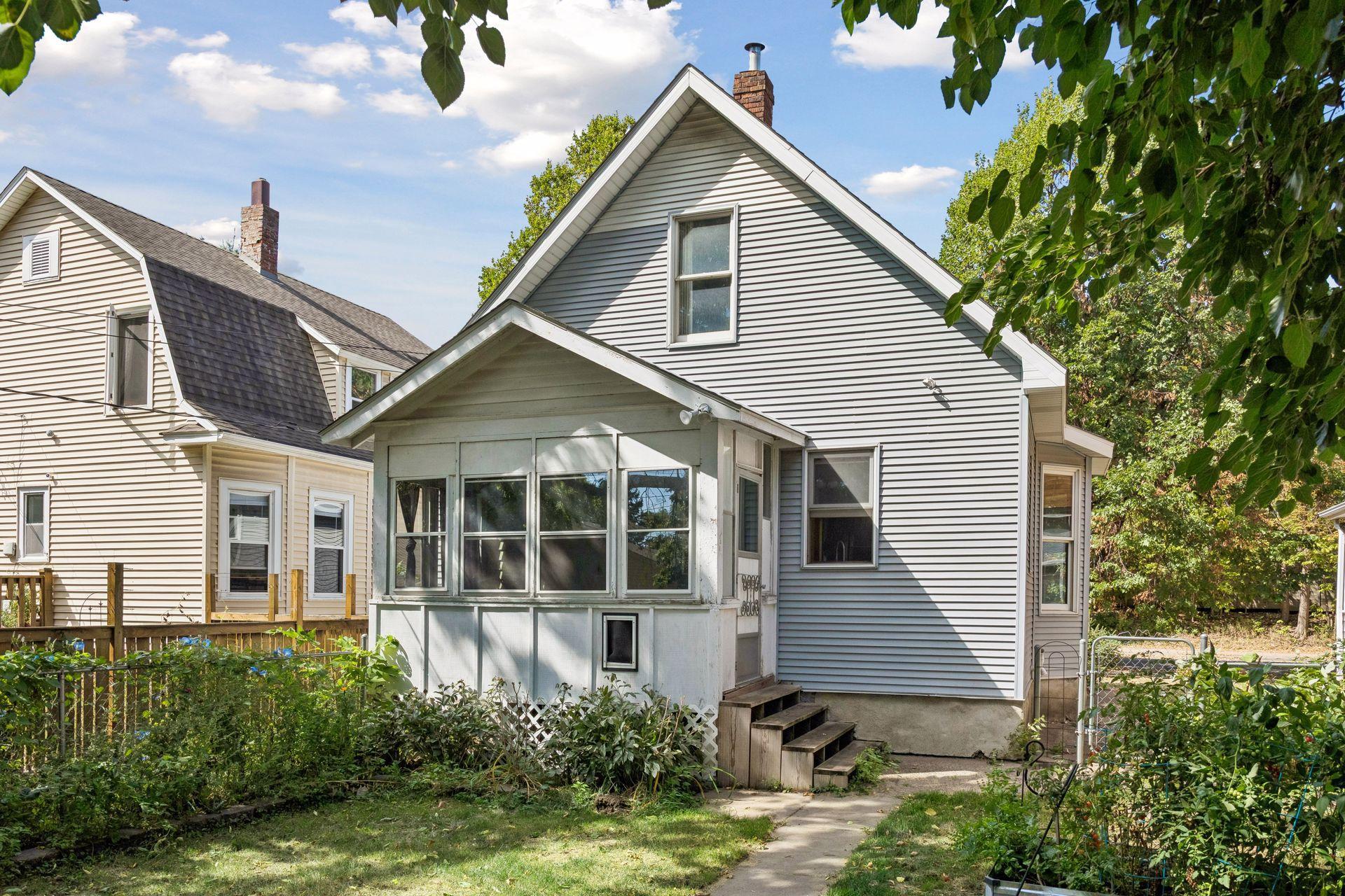 View of Residential at 524 Harrison Avenue, Saint Paul MN 55102, Saint Paul (22 of 25) - Mike Wilen | Minnesota Team Real Estate