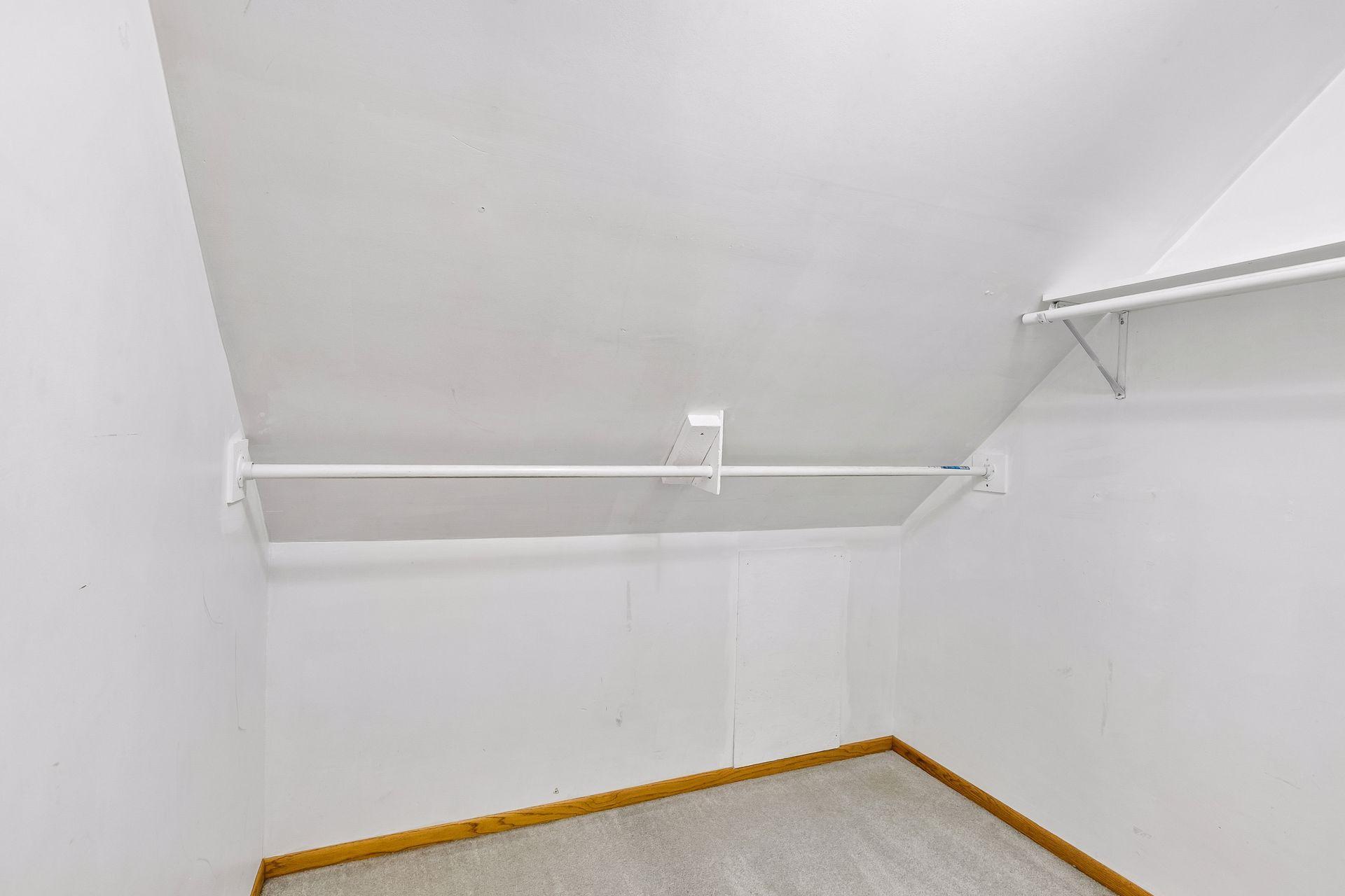 View of Residential at 524 Harrison Avenue, Saint Paul MN 55102, Saint Paul (18 of 25) - Mike Wilen | Minnesota Team Real Estate