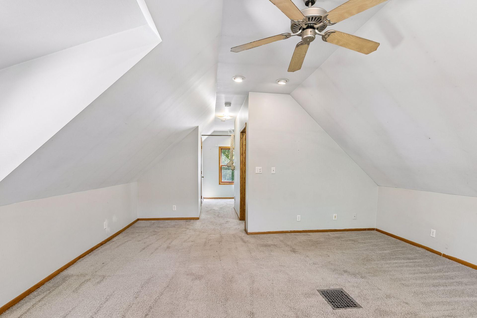 View of Residential at 524 Harrison Avenue, Saint Paul MN 55102, Saint Paul (17 of 25) - Mike Wilen | Minnesota Team Real Estate