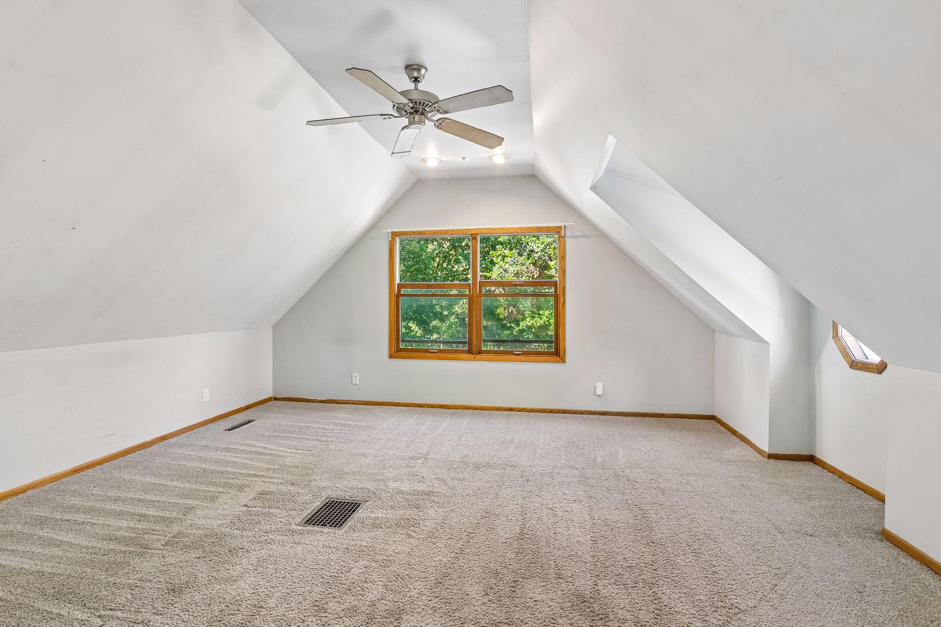View of Residential at 524 Harrison Avenue, Saint Paul MN 55102, Saint Paul (16 of 25) - Mike Wilen | Minnesota Team Real Estate