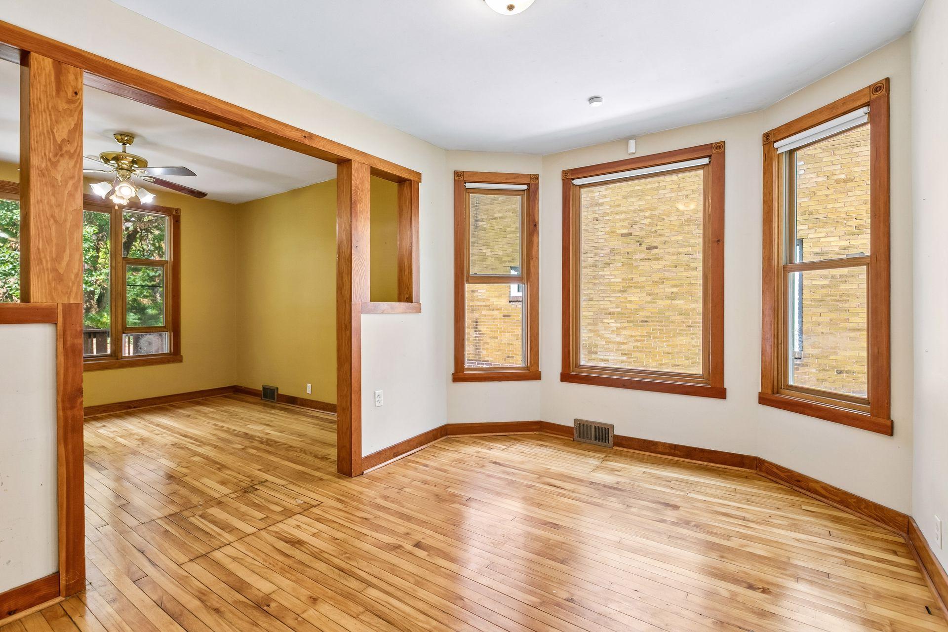 View of Residential at 524 Harrison Avenue, Saint Paul MN 55102, Saint Paul (5 of 25) - Mike Wilen | Minnesota Team Real Estate