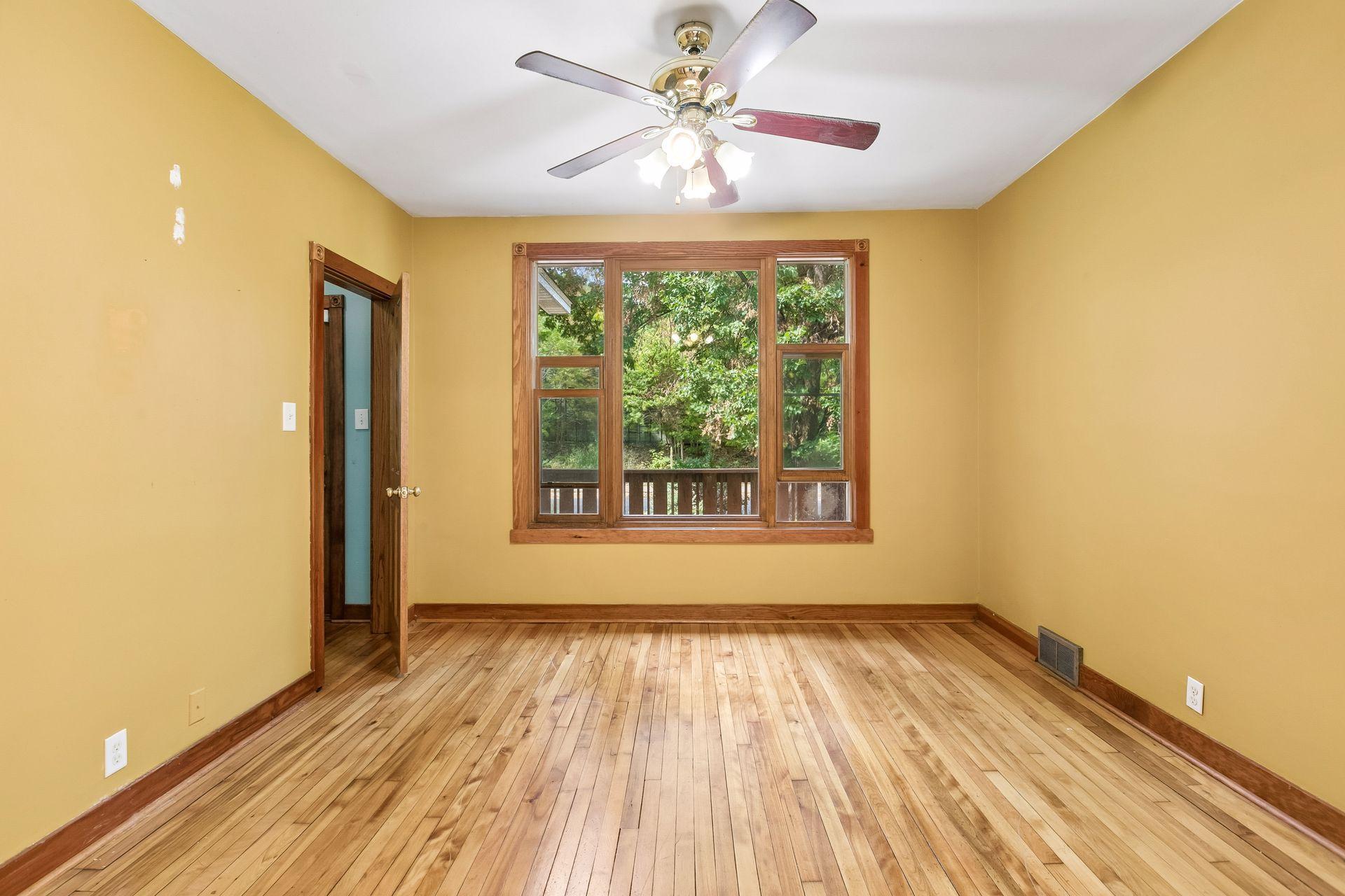 View of Residential at 524 Harrison Avenue, Saint Paul MN 55102, Saint Paul (3 of 25) - Mike Wilen | Minnesota Team Real Estate