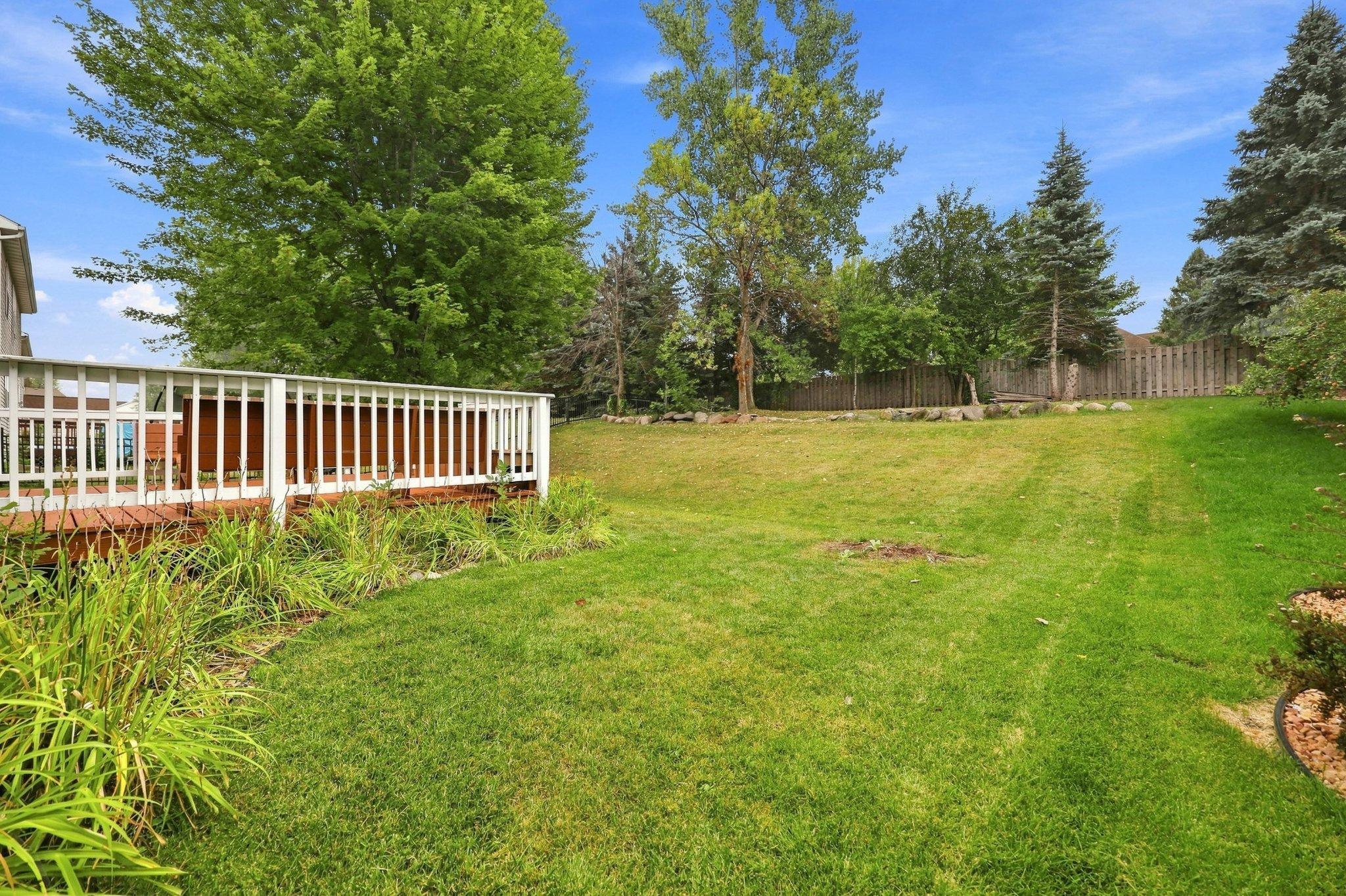 View of Residential at 17993 89th Place, Maple Grove MN 55311, Maple Grove (36 of 40) - Mike Wilen | Minnesota Team Real Estate