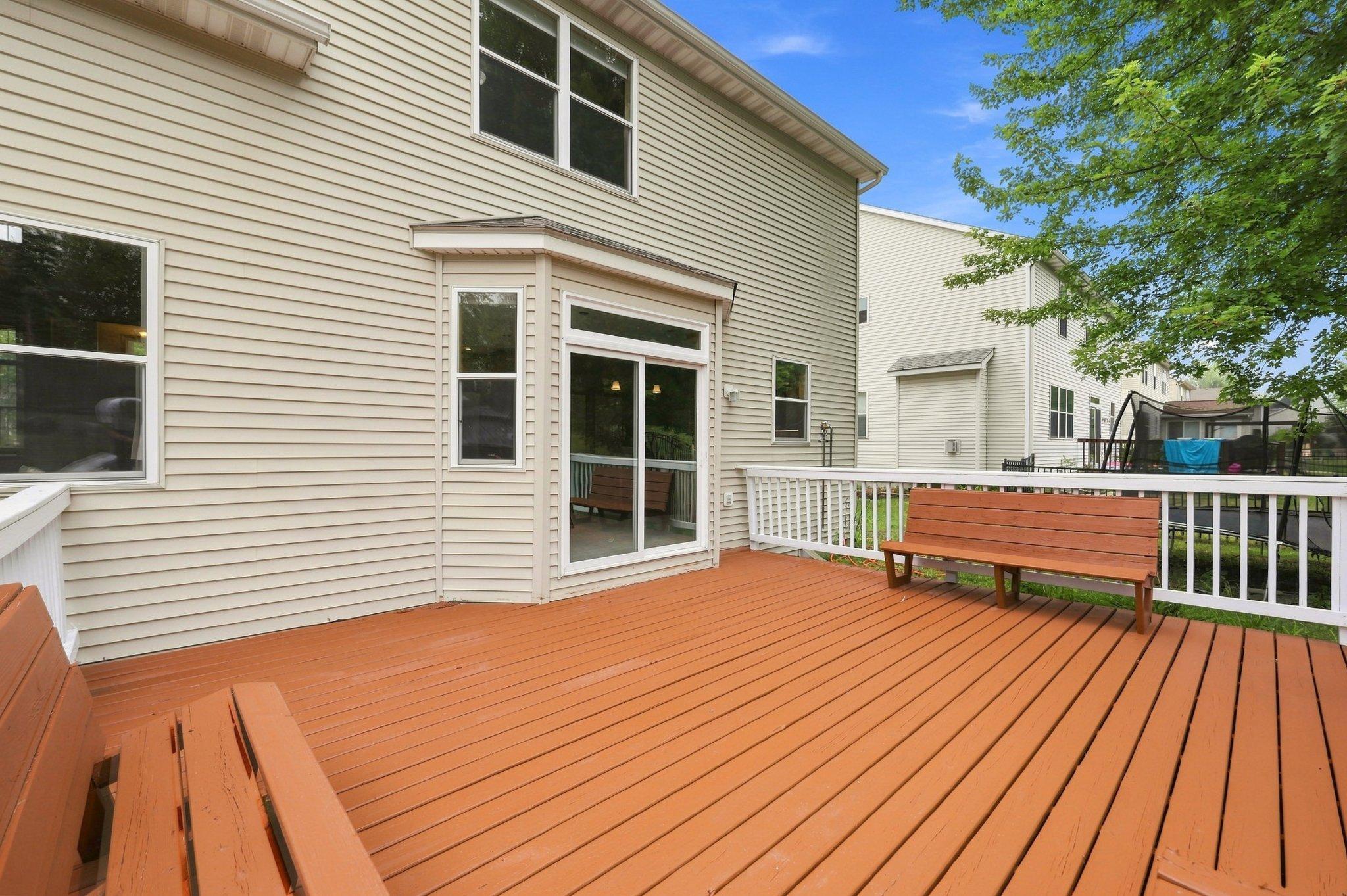 View of Residential at 17993 89th Place, Maple Grove MN 55311, Maple Grove (35 of 40) - Mike Wilen | Minnesota Team Real Estate