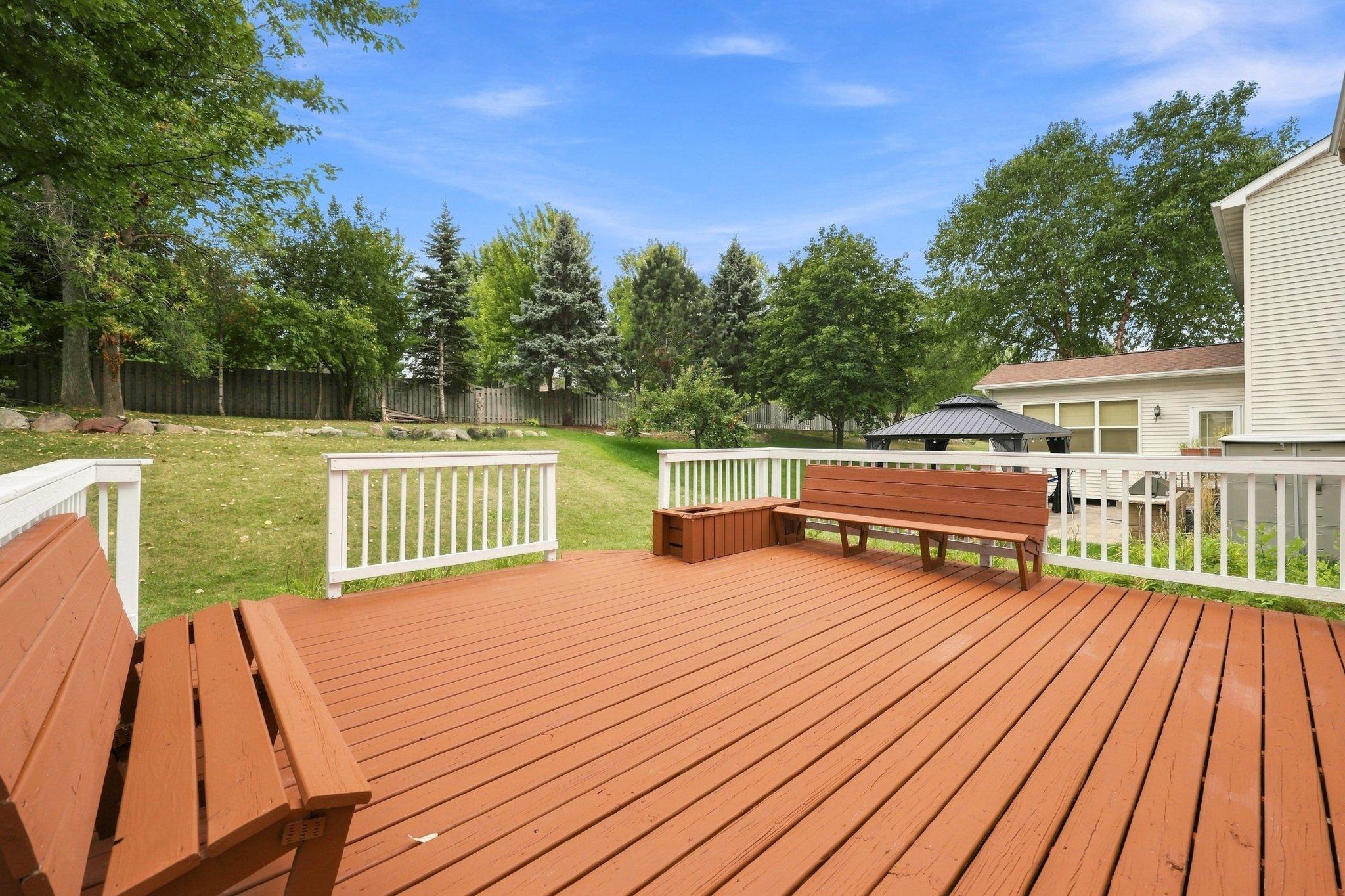 View of Residential at 17993 89th Place, Maple Grove MN 55311, Maple Grove (34 of 40) - Mike Wilen | Minnesota Team Real Estate