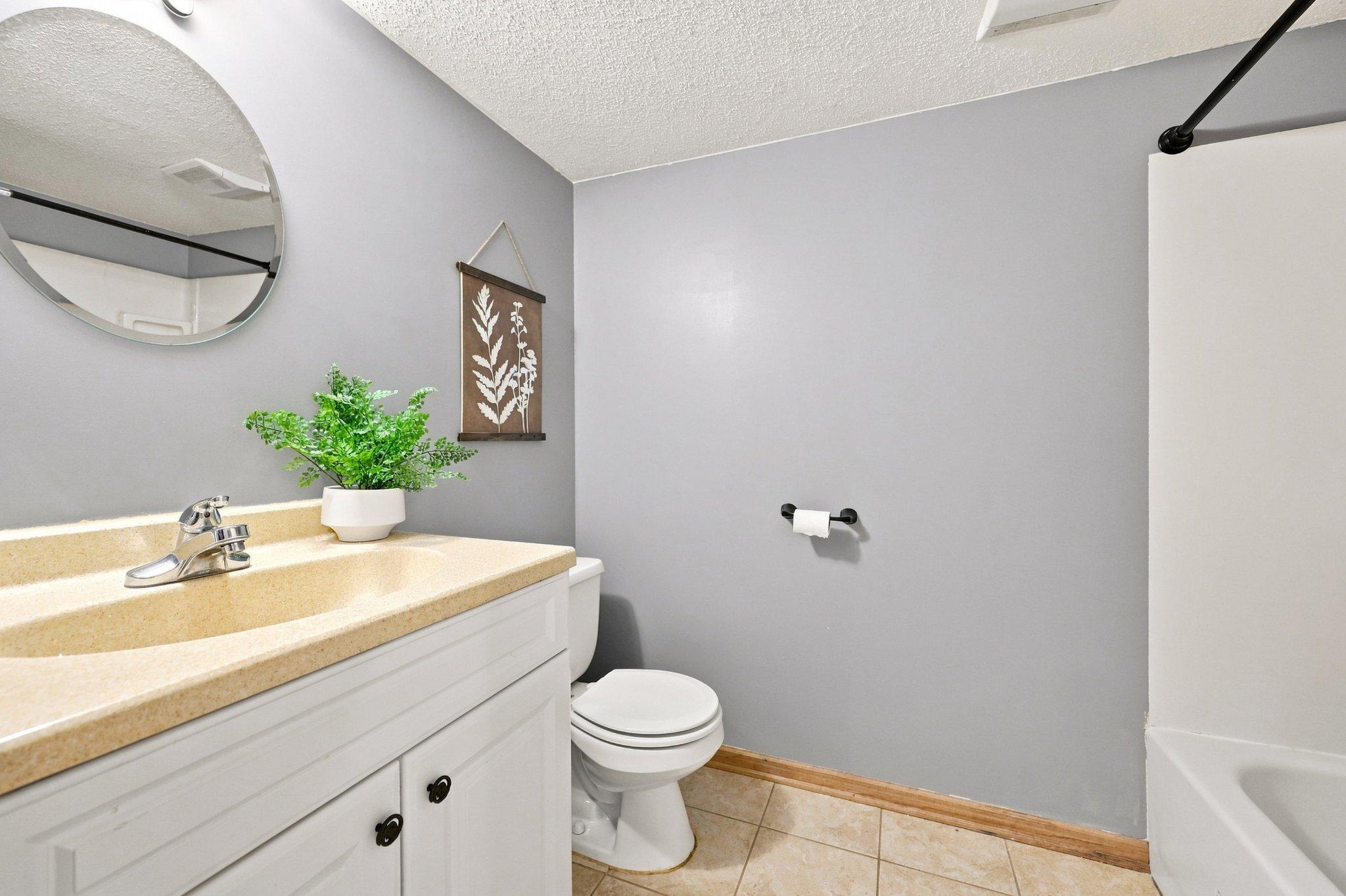 View of Residential at 17993 89th Place, Maple Grove MN 55311, Maple Grove (32 of 40) - Mike Wilen | Minnesota Team Real Estate