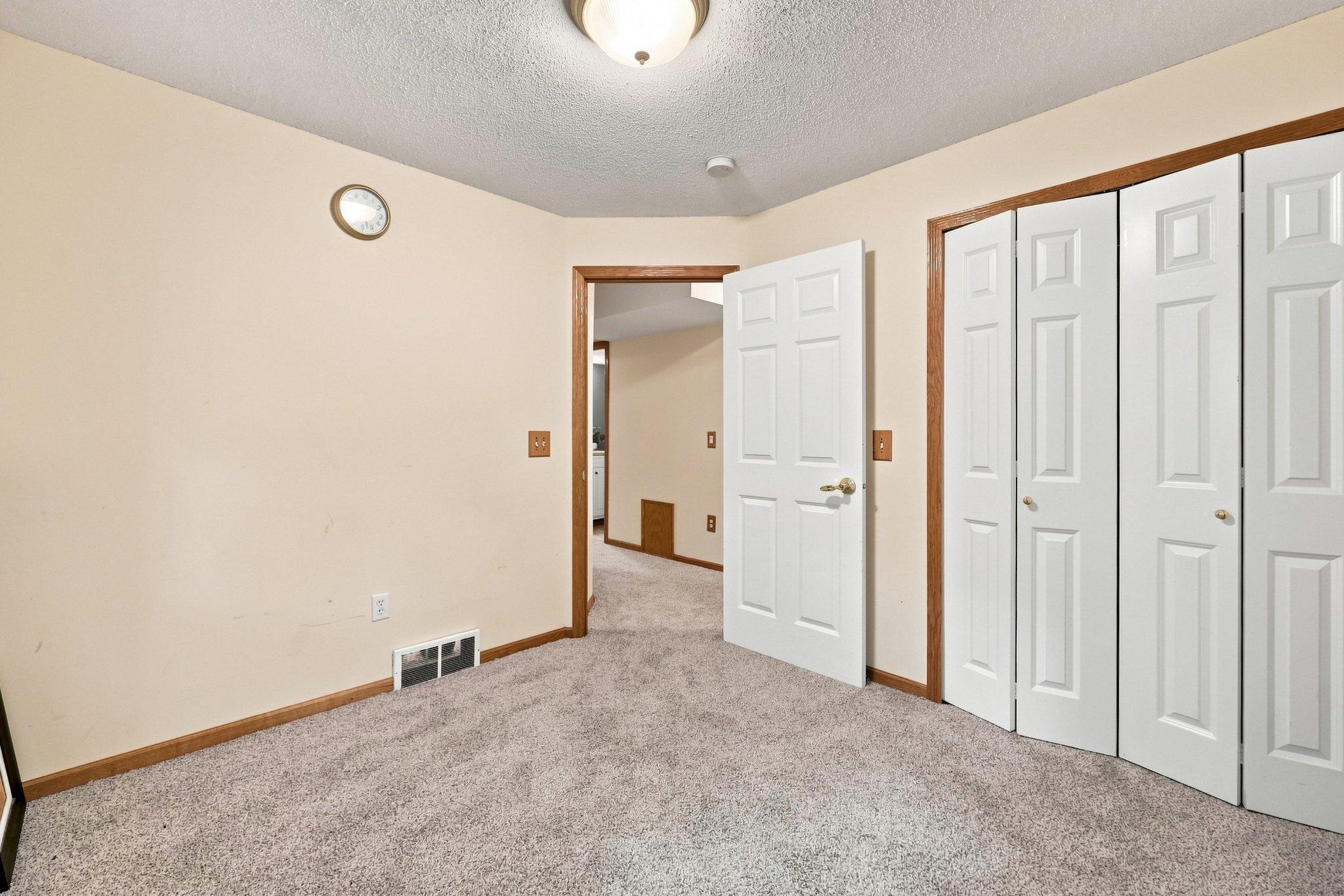 View of Residential at 17993 89th Place, Maple Grove MN 55311, Maple Grove (31 of 40) - Mike Wilen | Minnesota Team Real Estate