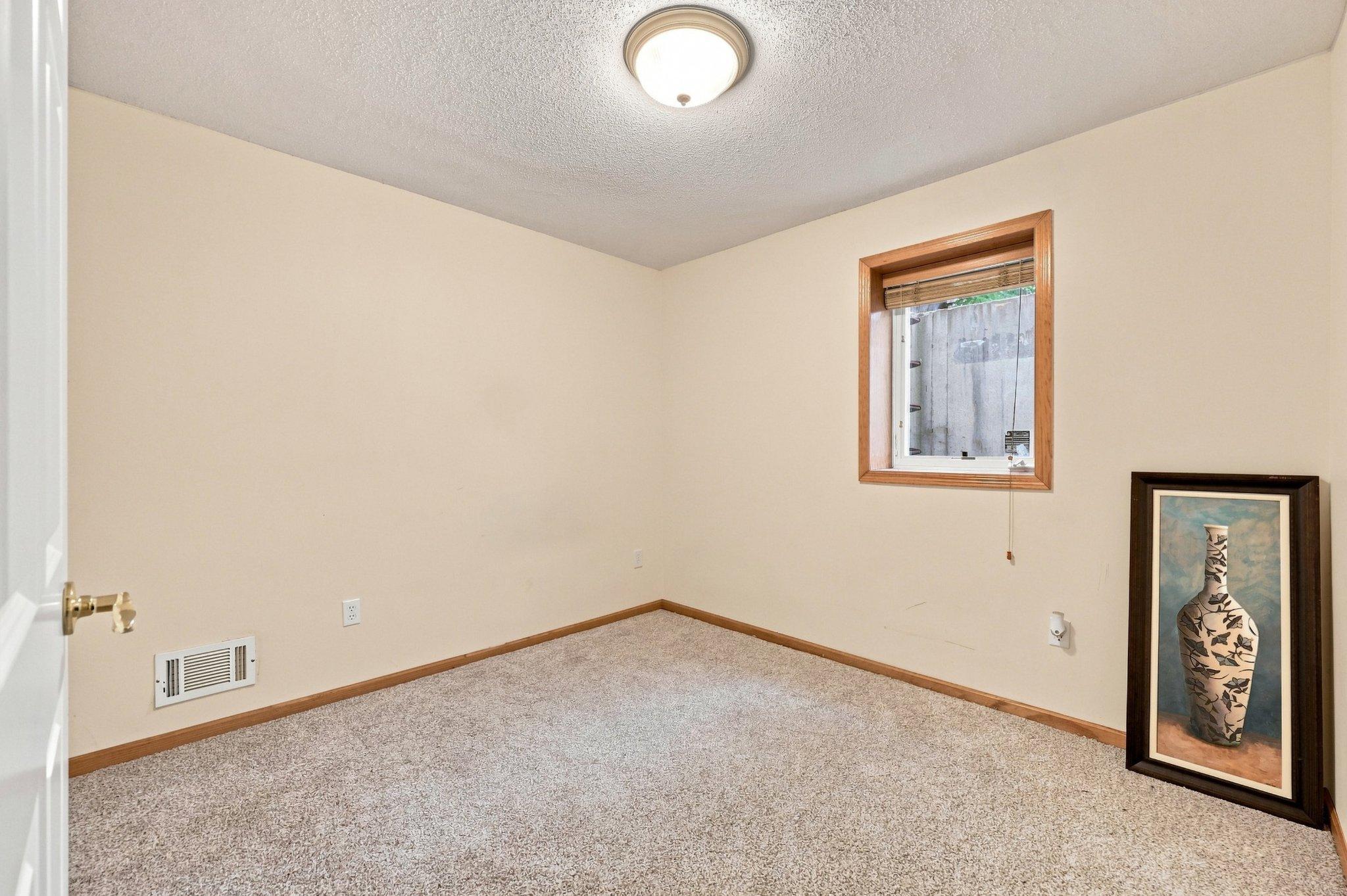 View of Residential at 17993 89th Place, Maple Grove MN 55311, Maple Grove (30 of 40) - Mike Wilen | Minnesota Team Real Estate