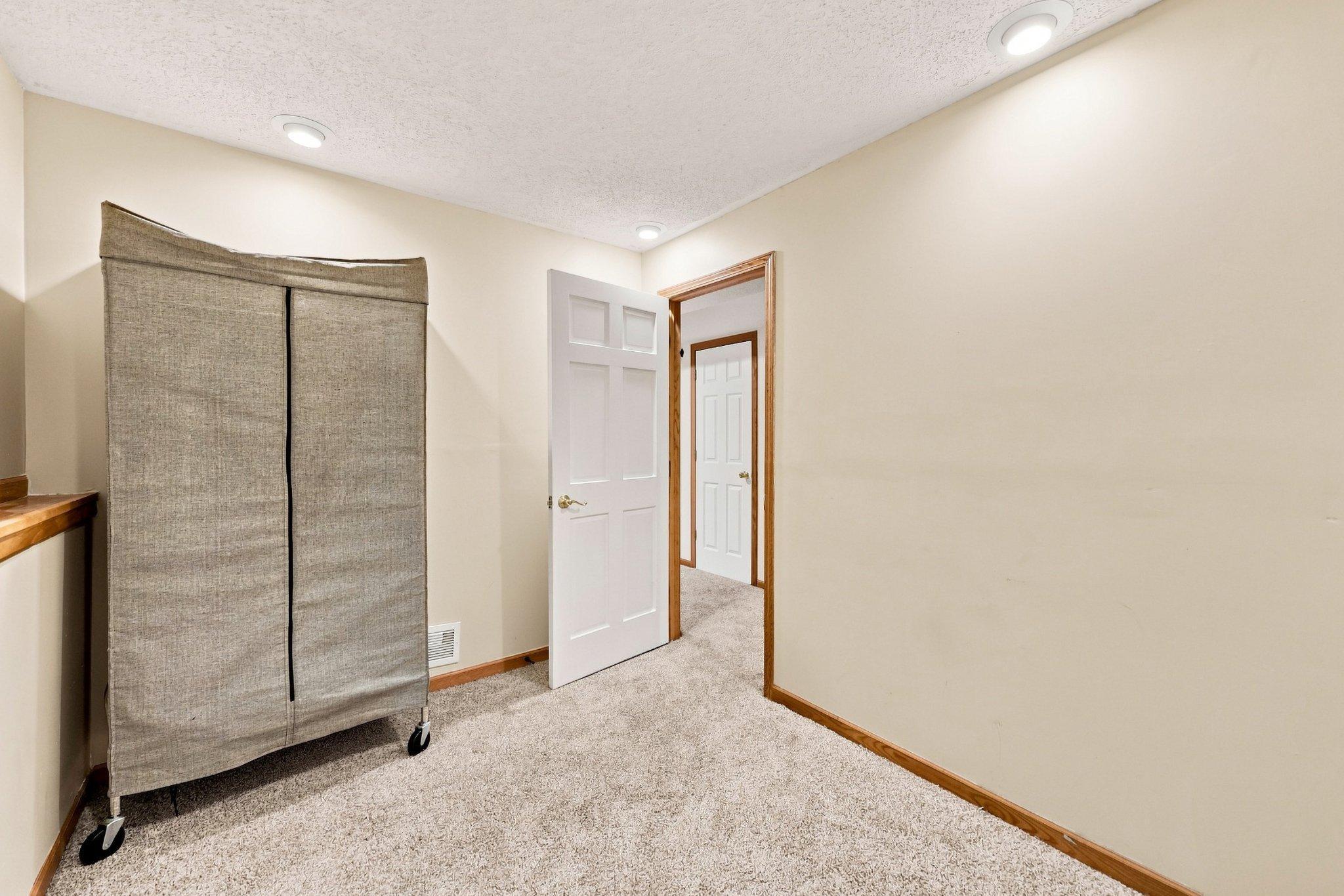 View of Residential at 17993 89th Place, Maple Grove MN 55311, Maple Grove (28 of 40) - Mike Wilen | Minnesota Team Real Estate
