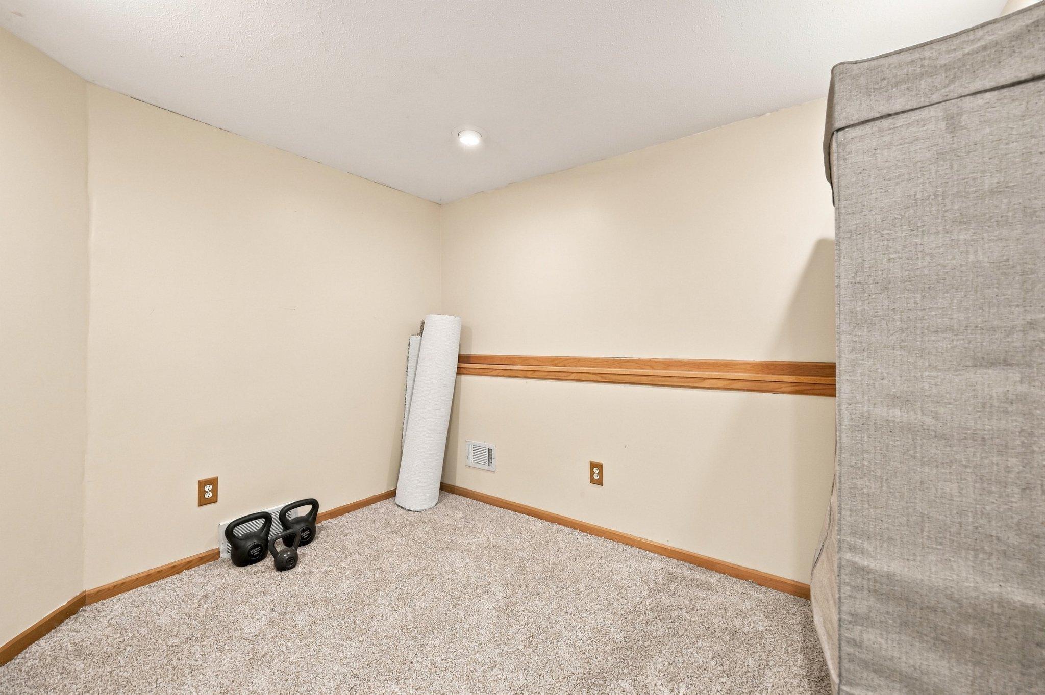View of Residential at 17993 89th Place, Maple Grove MN 55311, Maple Grove (29 of 40) - Mike Wilen | Minnesota Team Real Estate