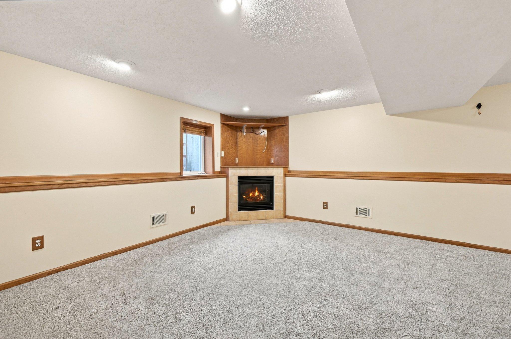 View of Residential at 17993 89th Place, Maple Grove MN 55311, Maple Grove (26 of 40) - Mike Wilen | Minnesota Team Real Estate