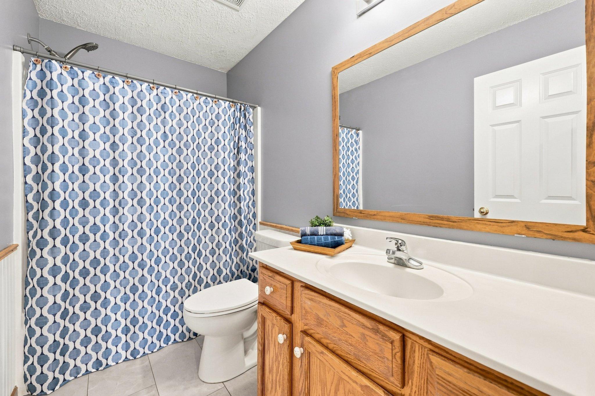 View of Residential at 17993 89th Place, Maple Grove MN 55311, Maple Grove (25 of 40) - Mike Wilen | Minnesota Team Real Estate