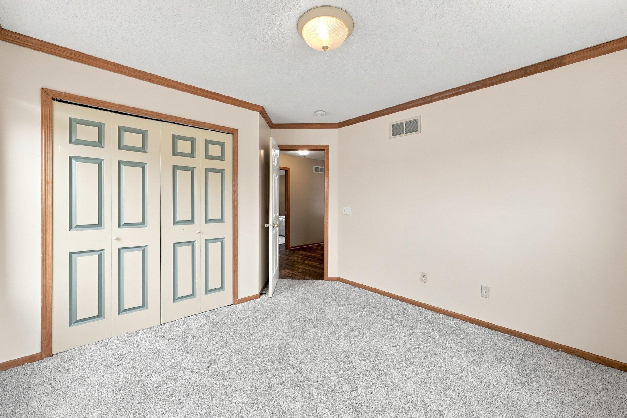 View of Residential at 17993 89th Place, Maple Grove MN 55311, Maple Grove (24 of 40) - Mike Wilen | Minnesota Team Real Estate