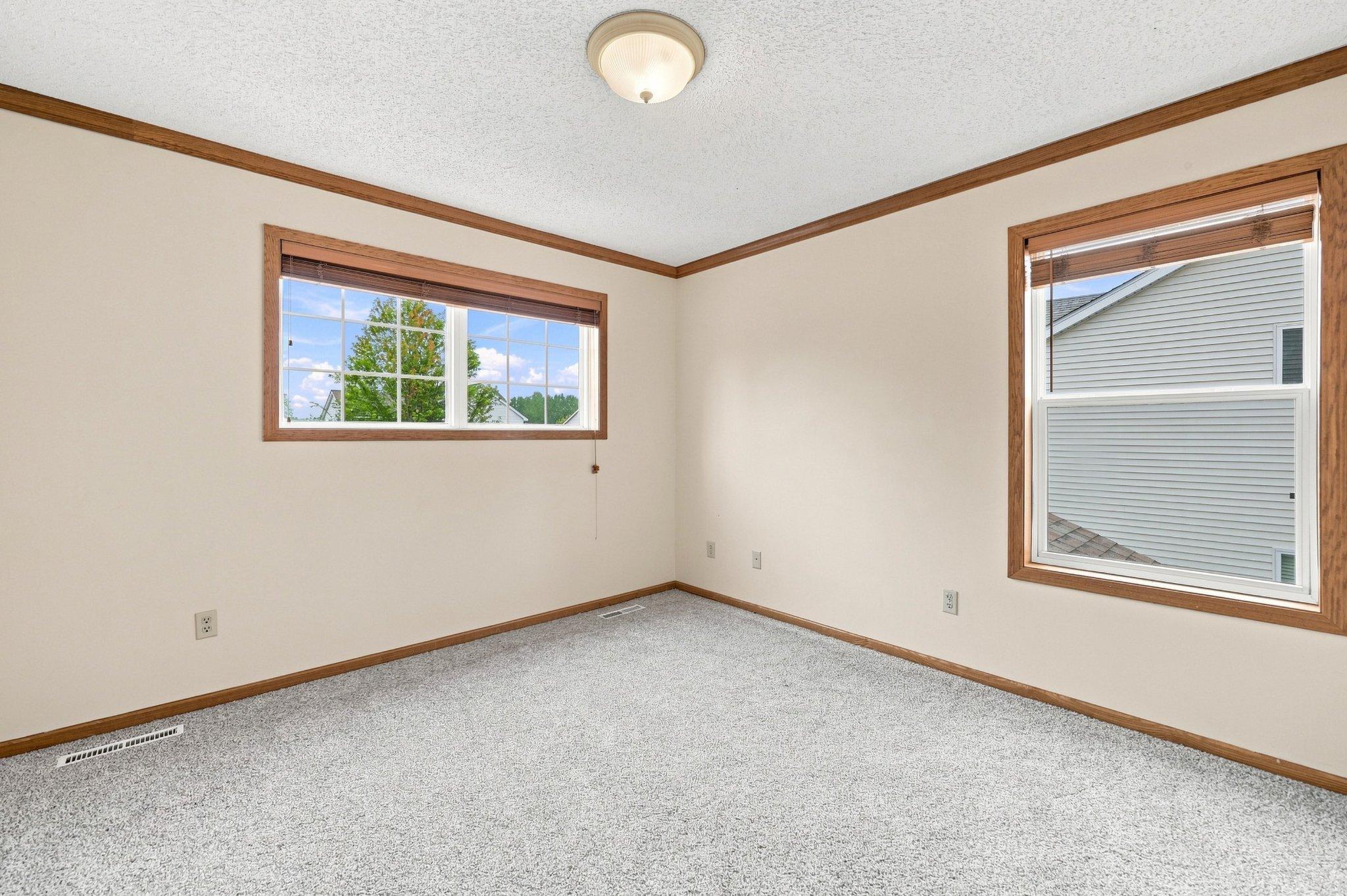 View of Residential at 17993 89th Place, Maple Grove MN 55311, Maple Grove (23 of 40) - Mike Wilen | Minnesota Team Real Estate