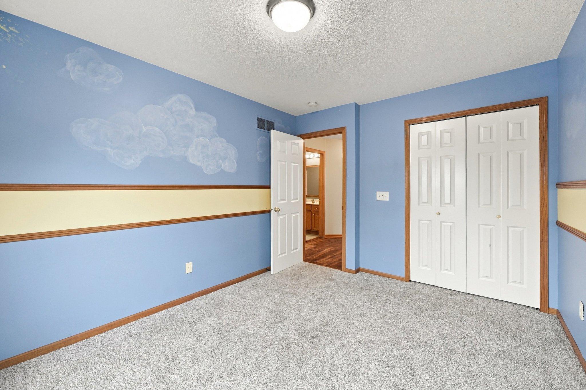 View of Residential at 17993 89th Place, Maple Grove MN 55311, Maple Grove (22 of 40) - Mike Wilen | Minnesota Team Real Estate